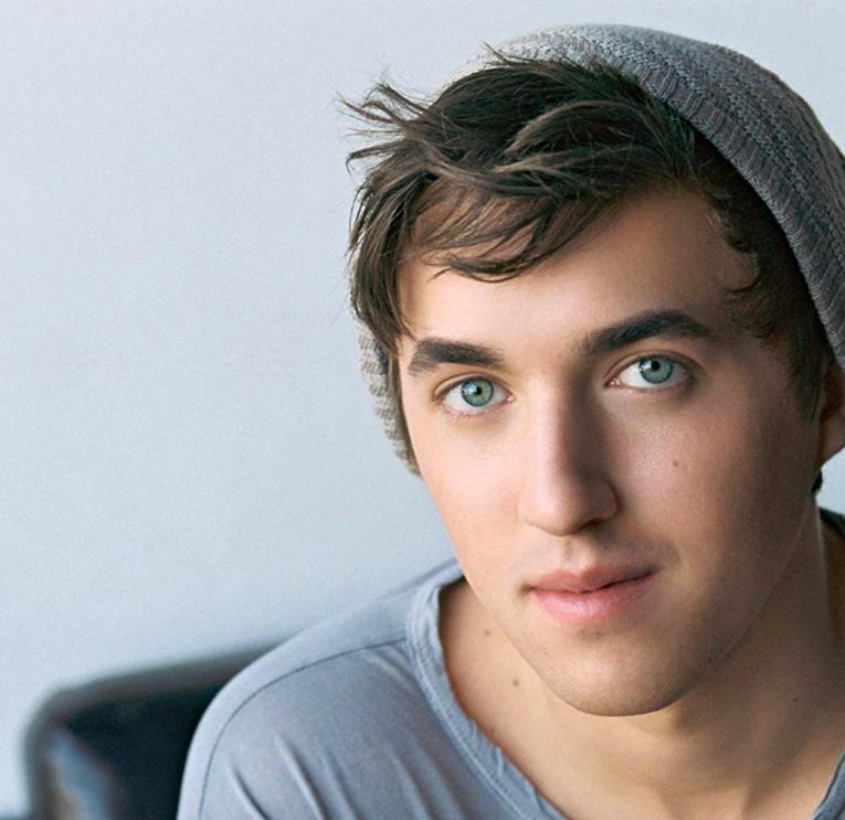 Colton Castaneda image