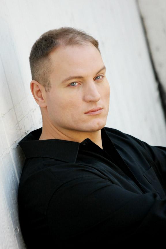Andre Tricoteux image