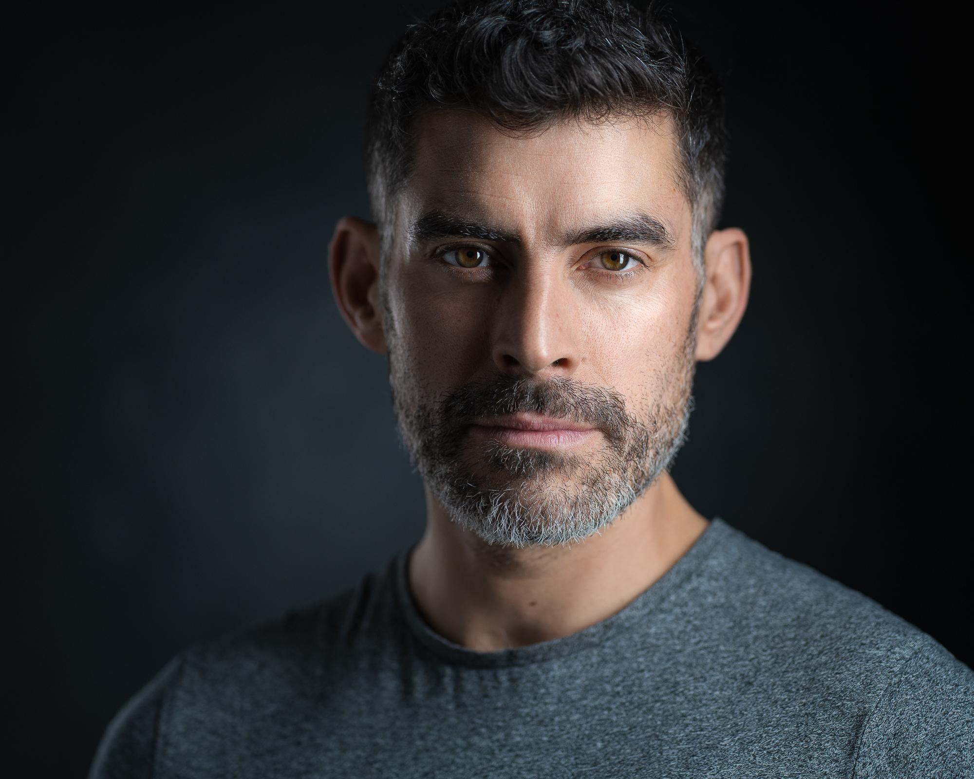 Toby Osmond image