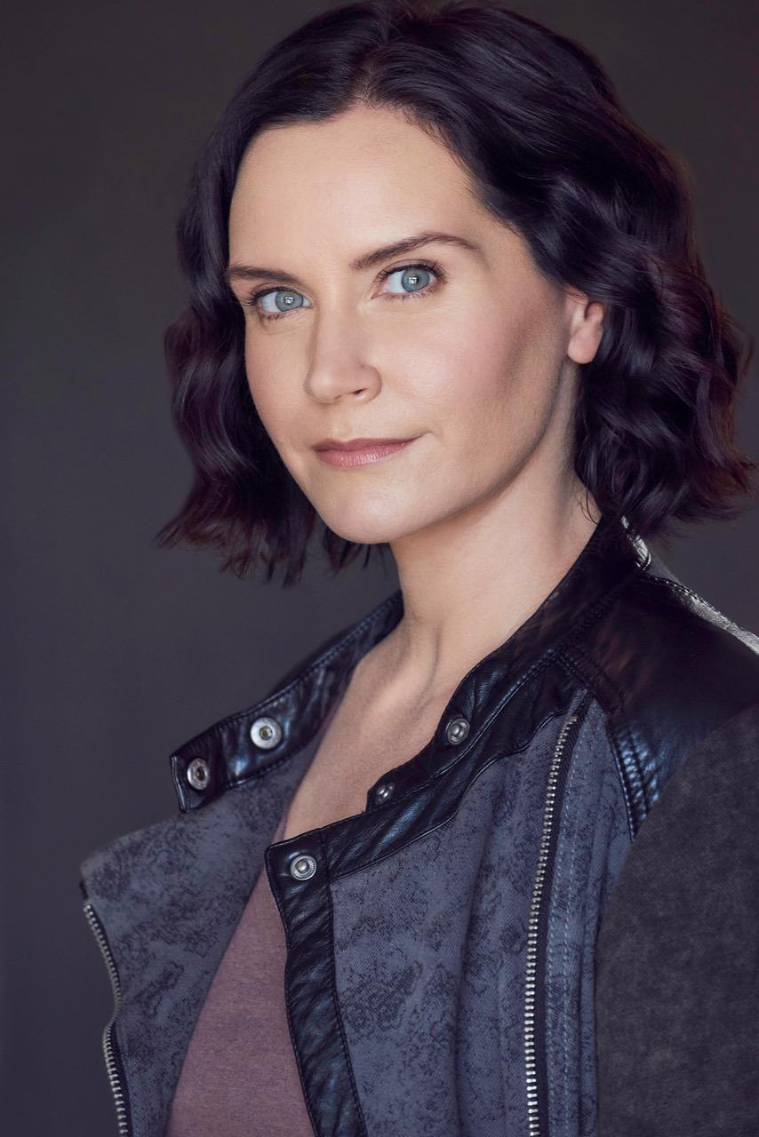 Christina Pykles image