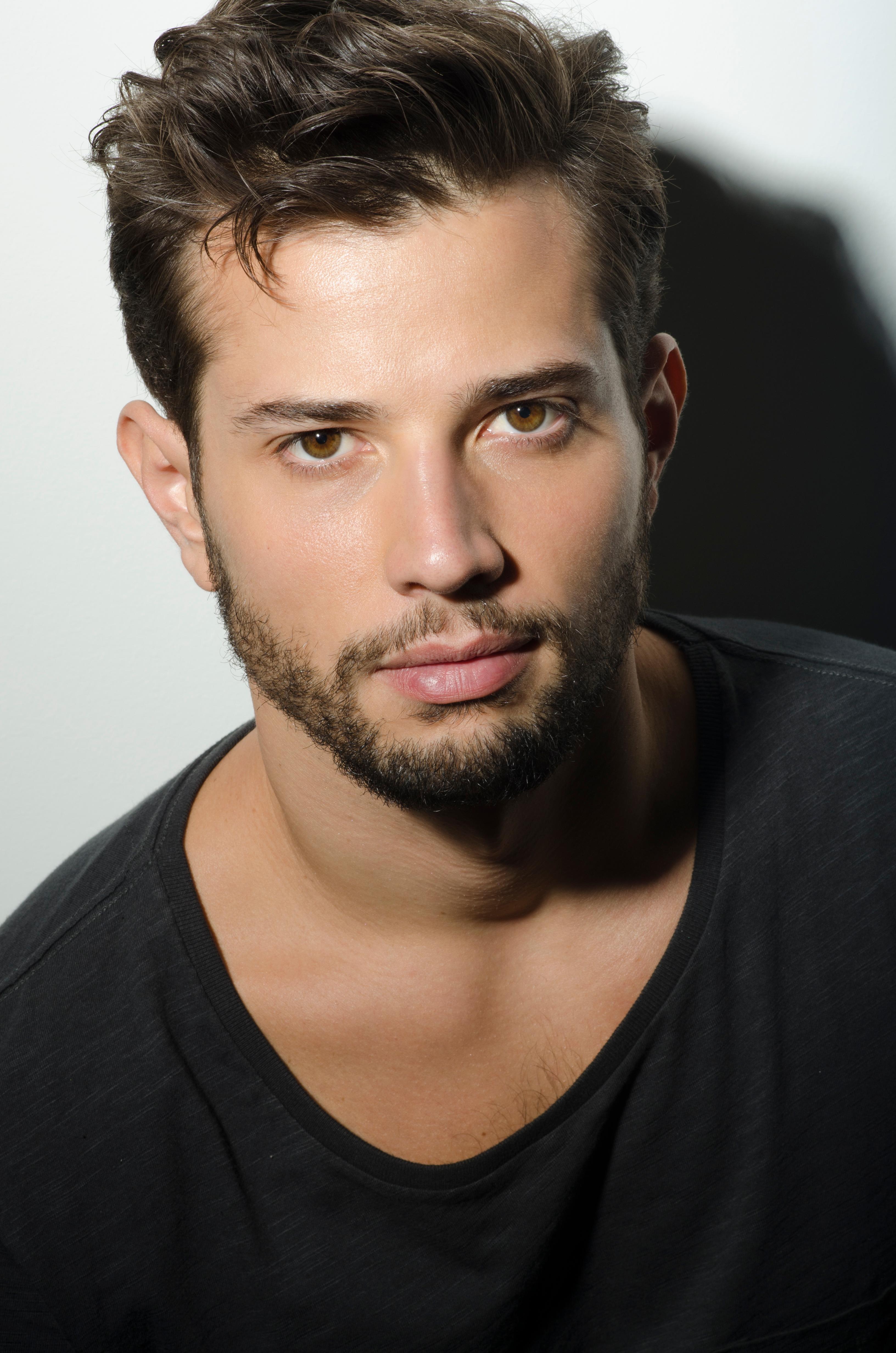 Rafael de la Fuente image