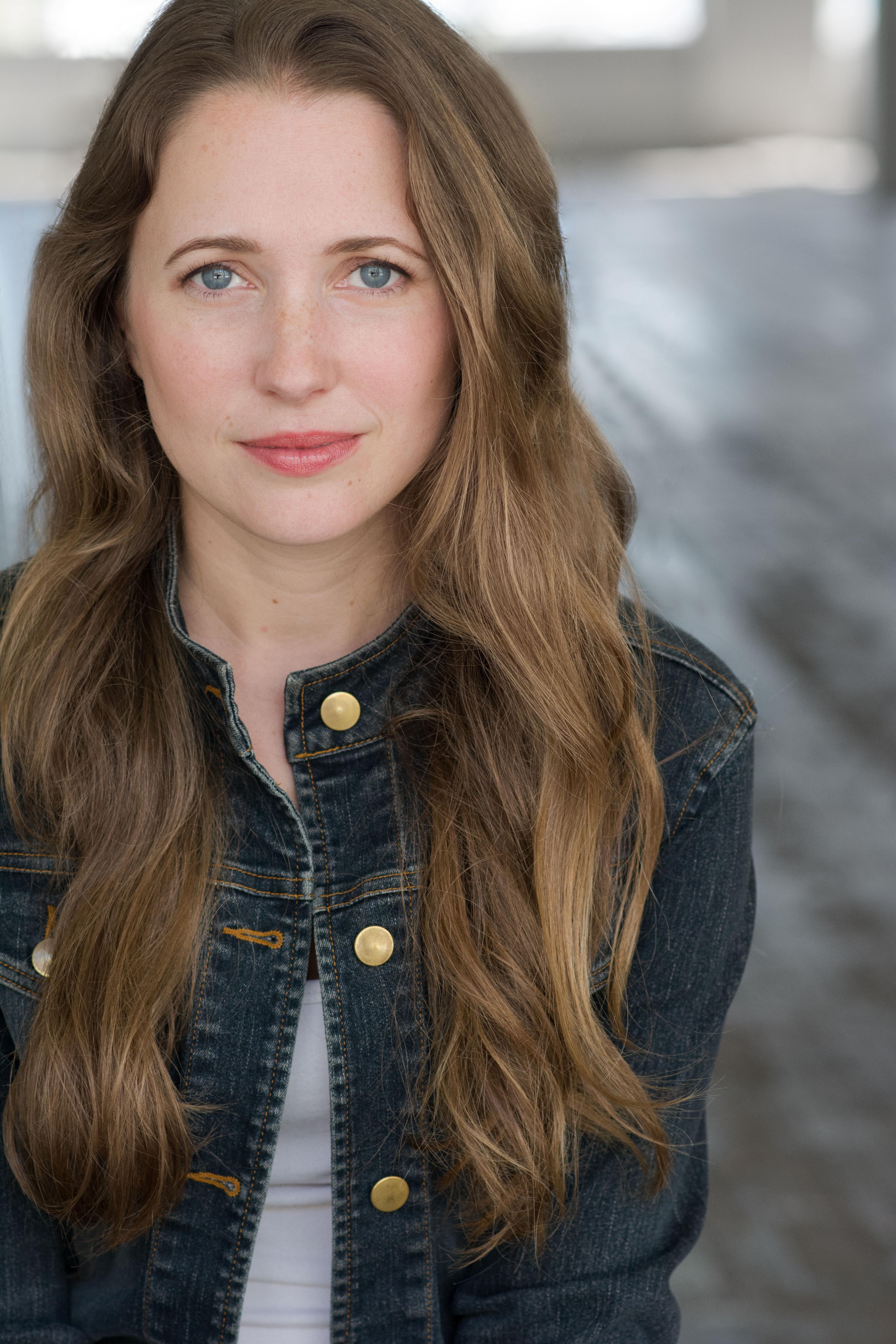 Alyssa Kay image