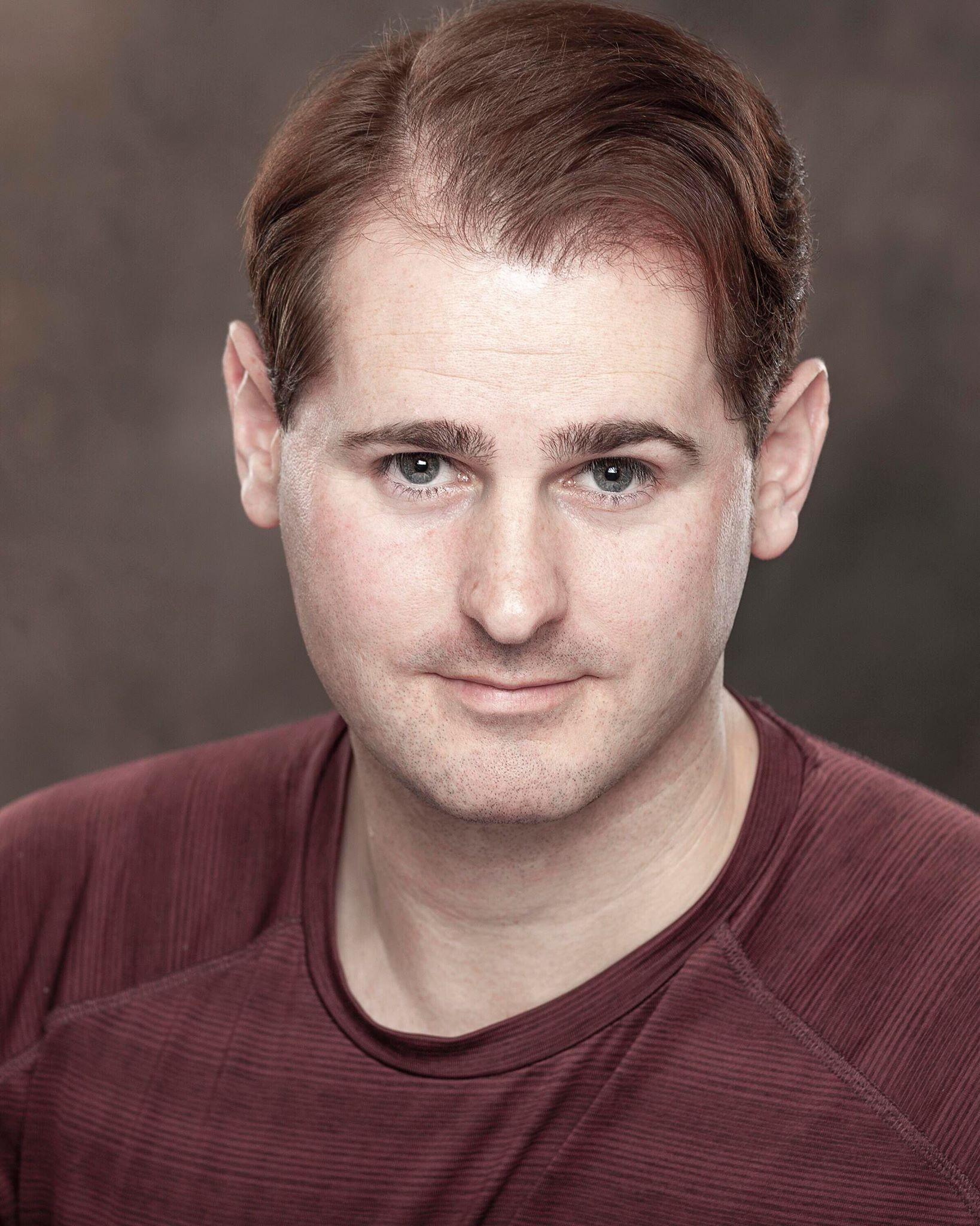 Jamie Langlands image