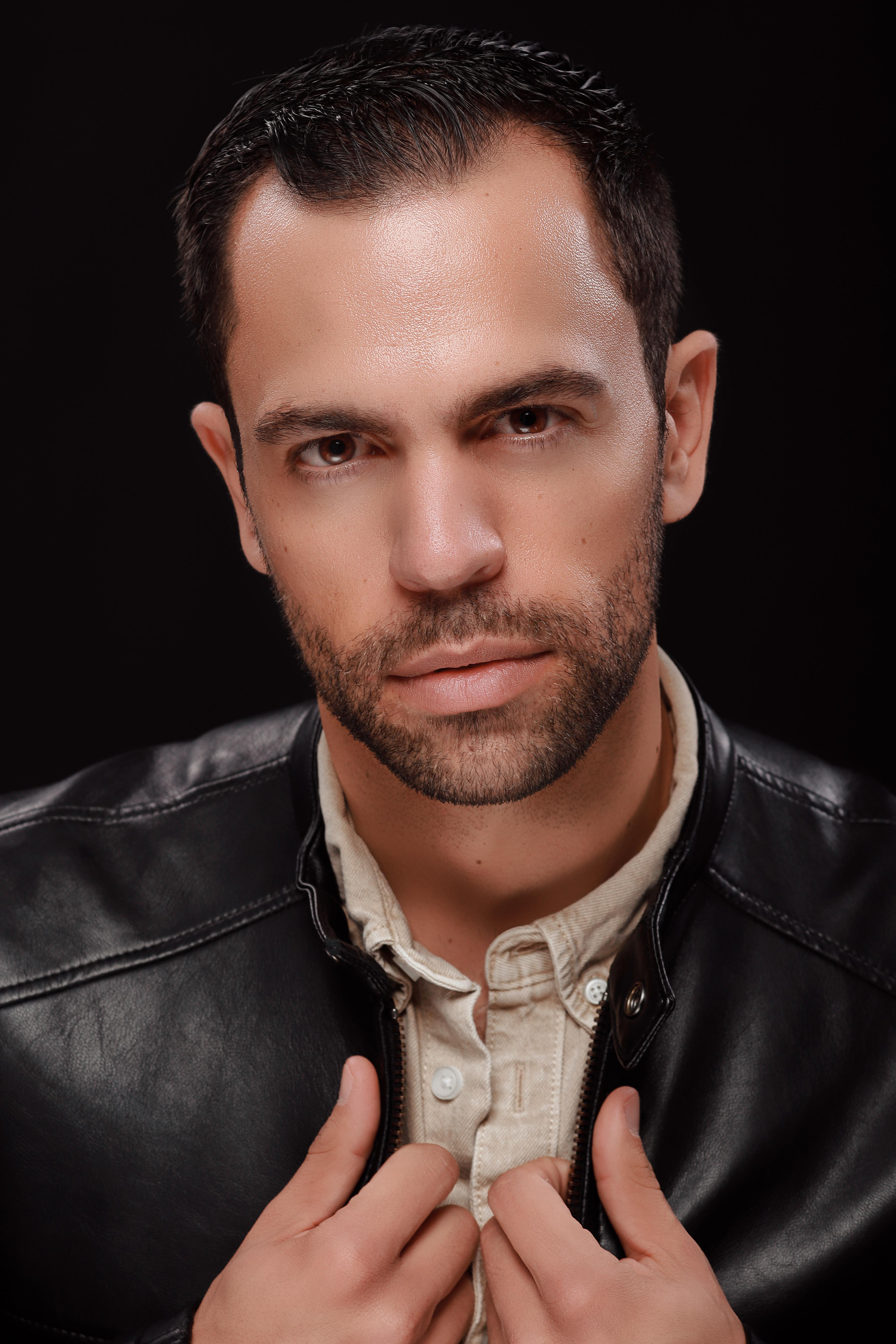 Juan Frendsa image