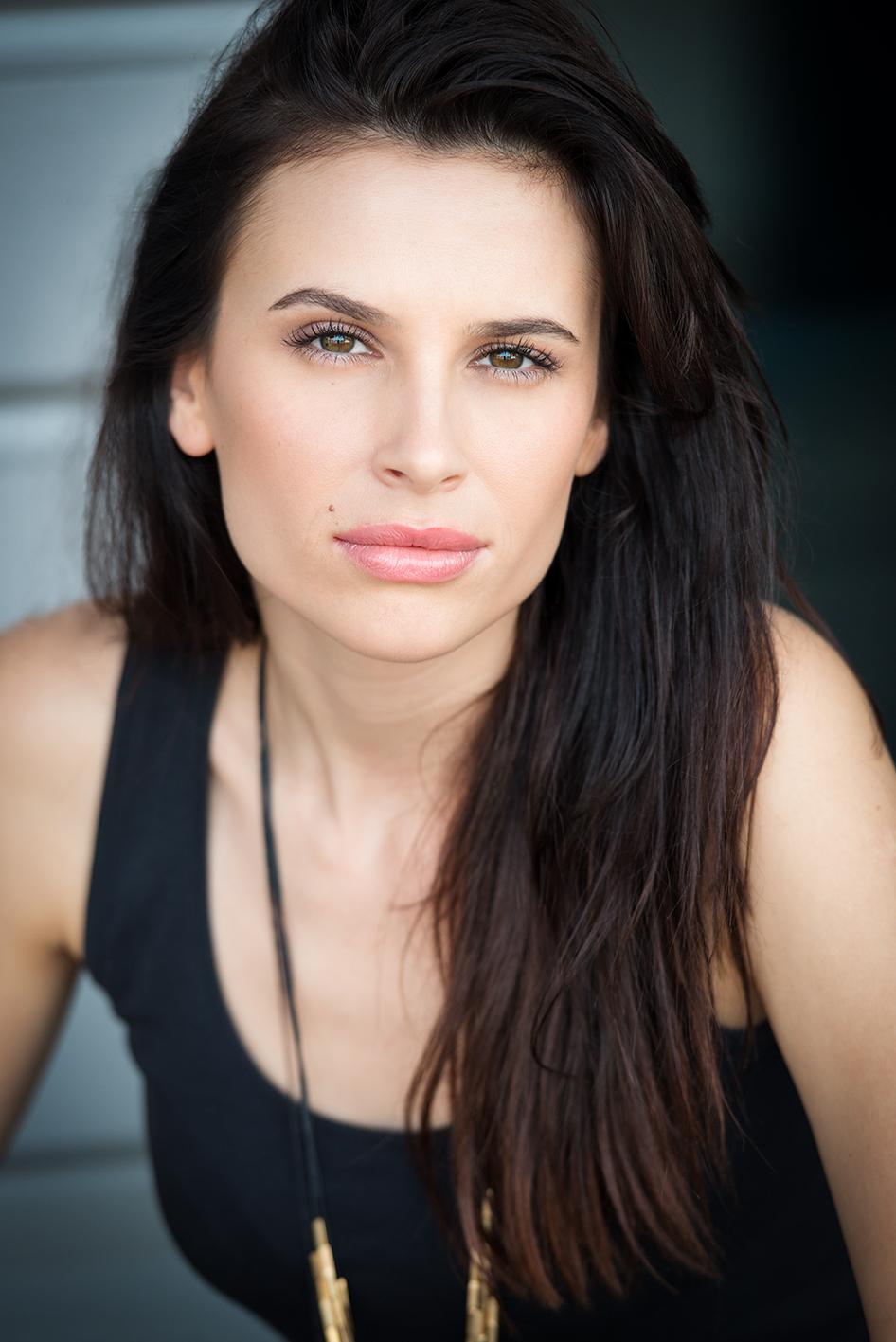 Natasa Ristic image