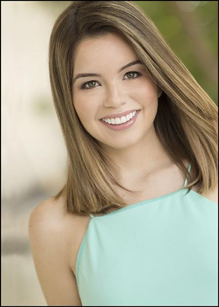 Ana Carolina Grajales image