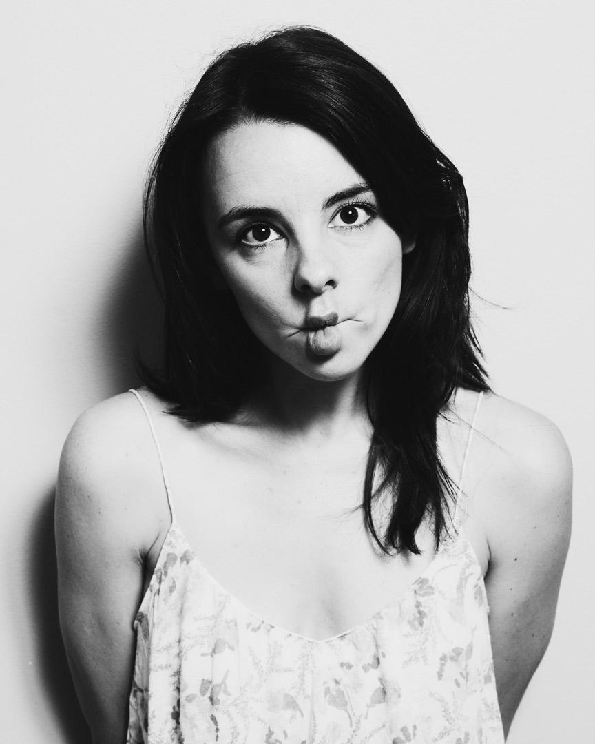 Hayley Huntley image