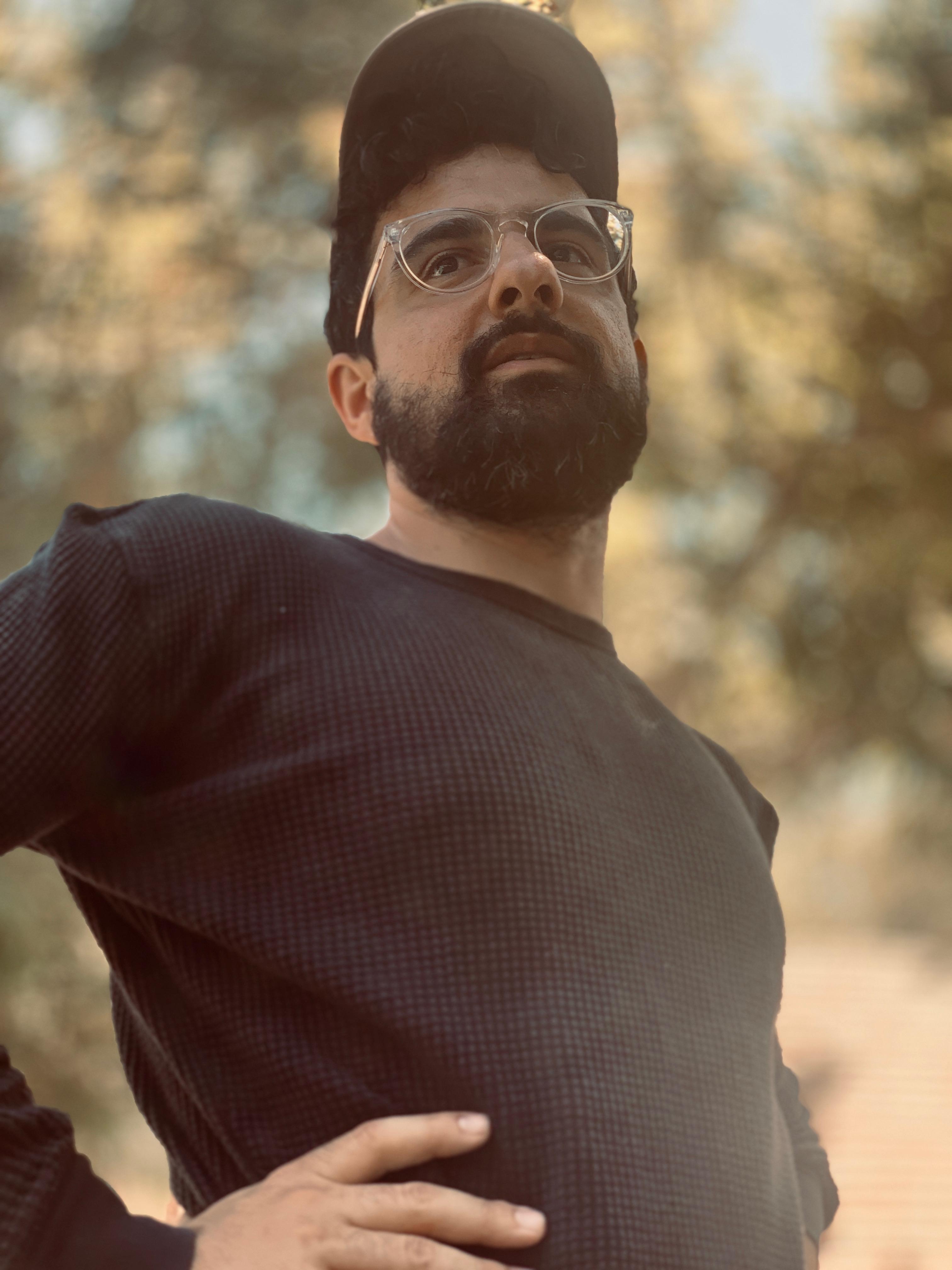 Aiden Cardei image