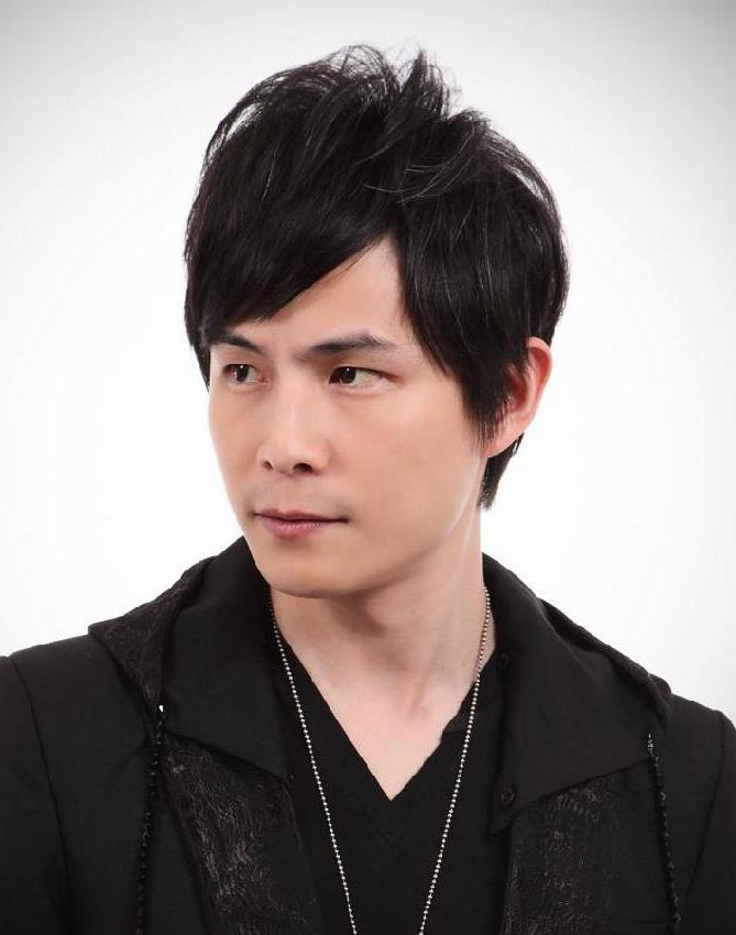 Tony Sun image