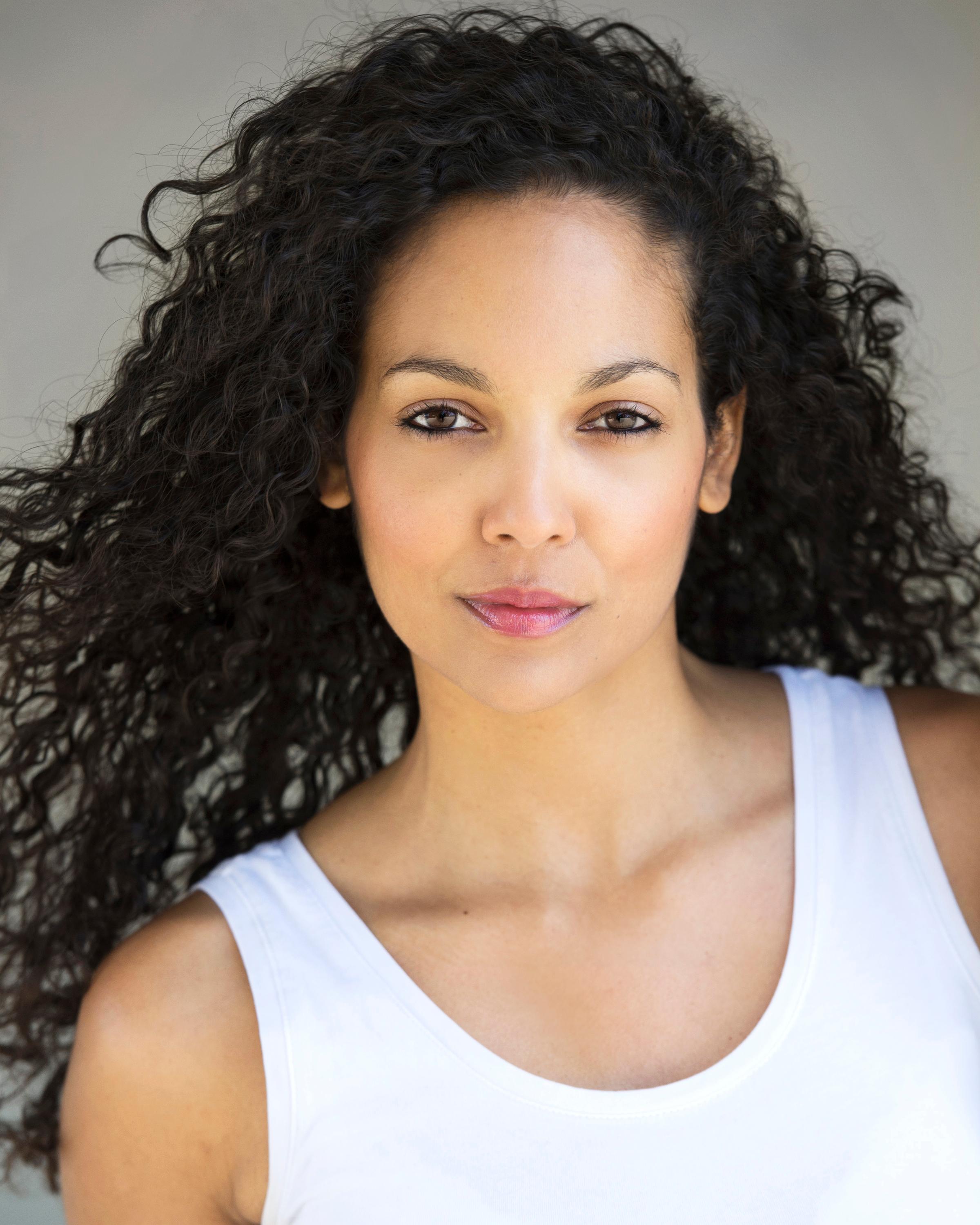 Melissa Bonne image