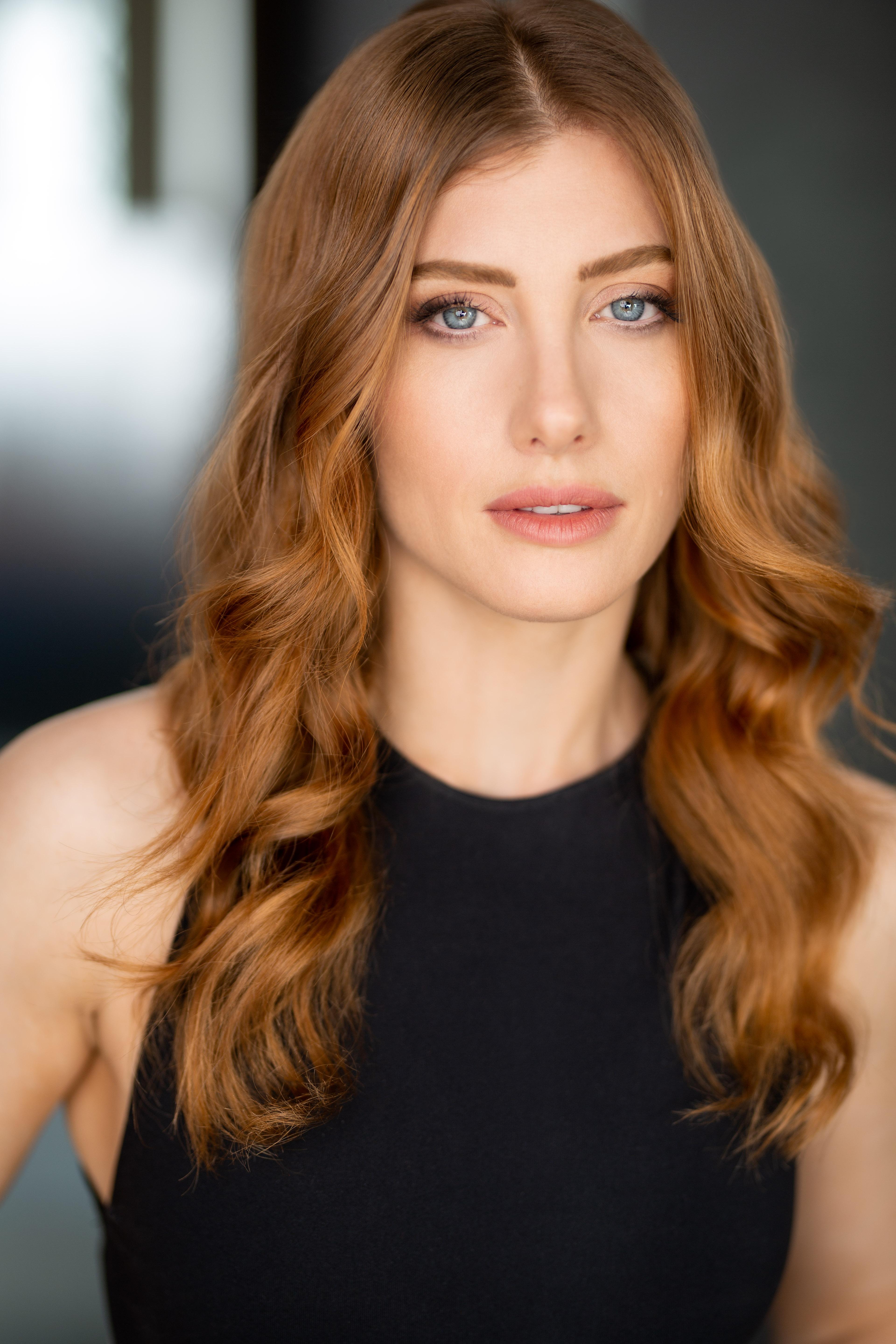 Francesca Bianchi image