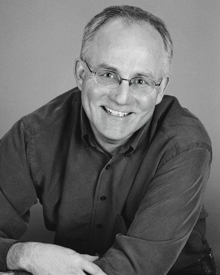 Jim Westcott image
