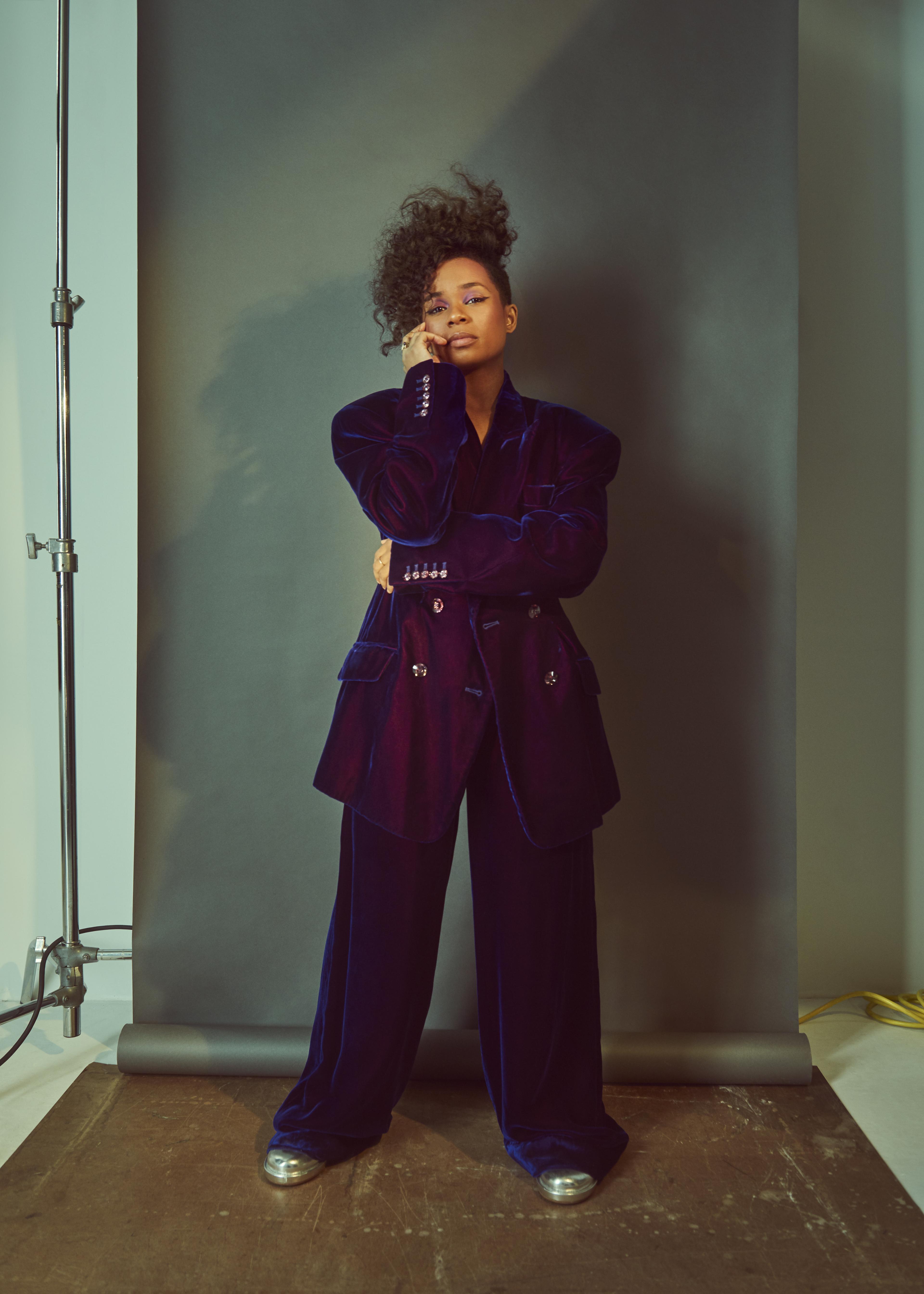 Alexis Floyd image