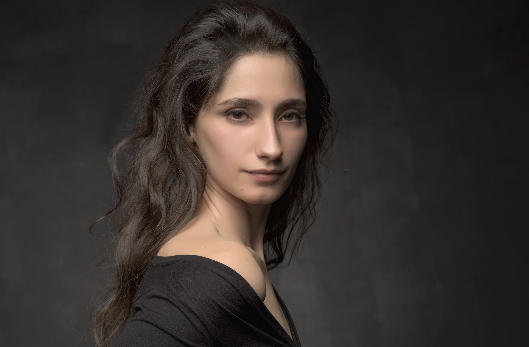 Nilay Erdönmez image