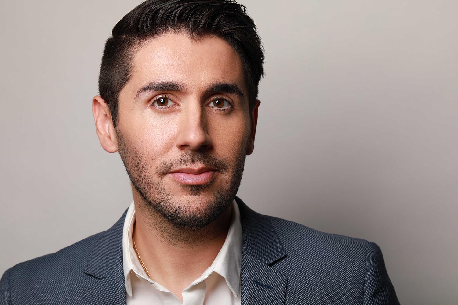 Daniel Rubiano image