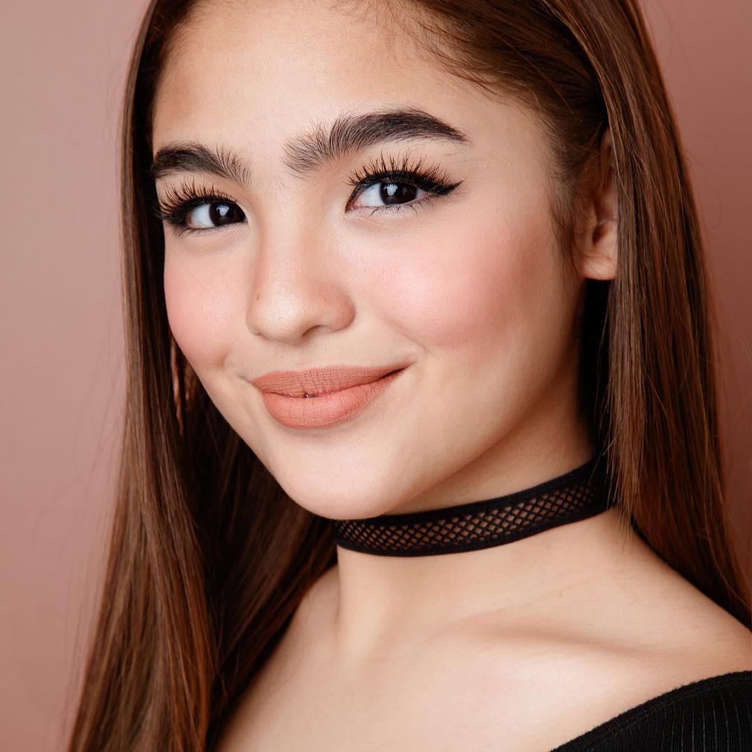 Andrea Brillantes image