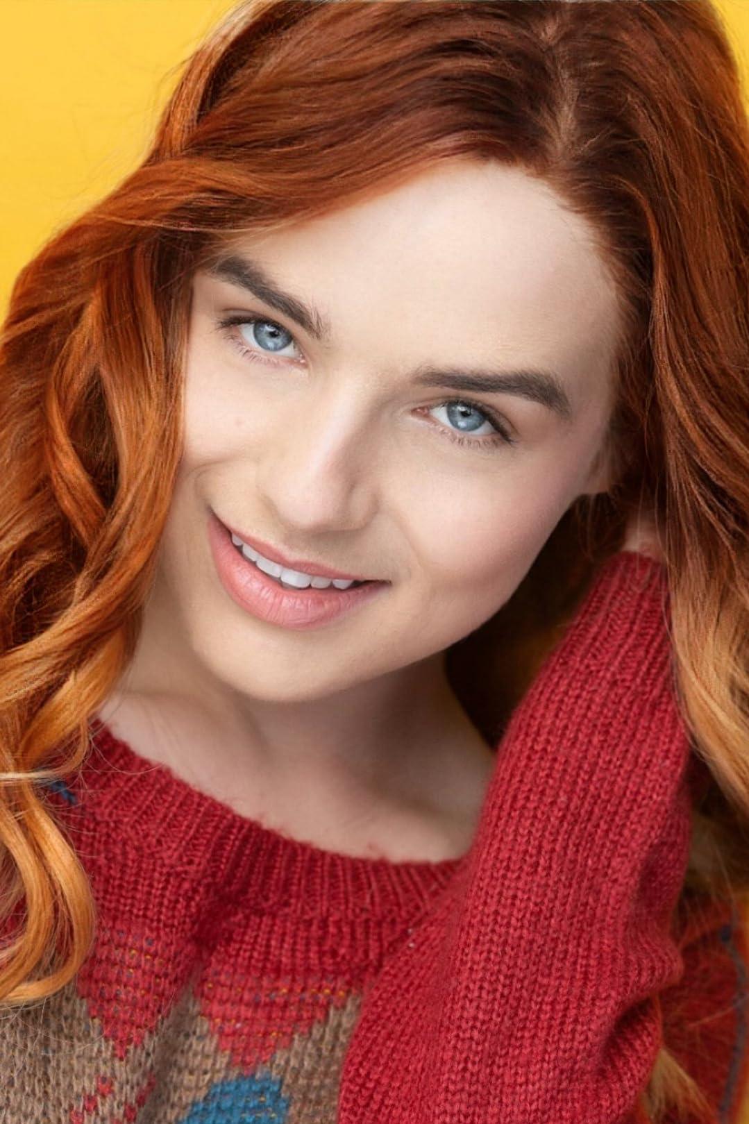 Taylor Lyons image