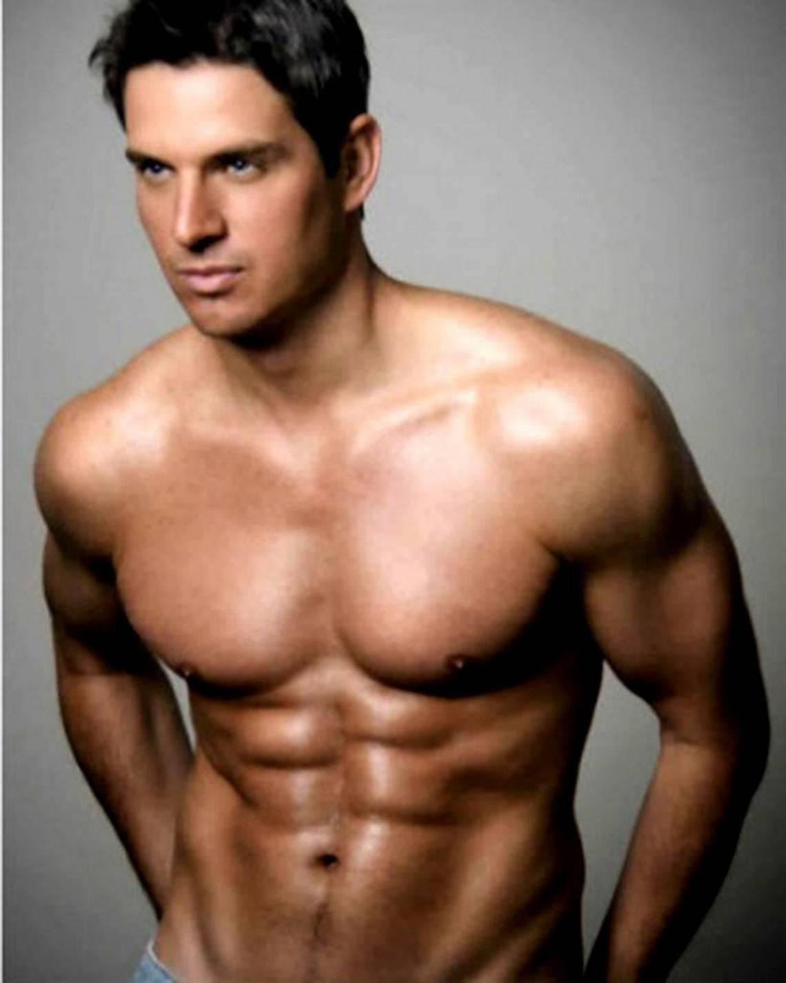 Ramiro Fumazoni image