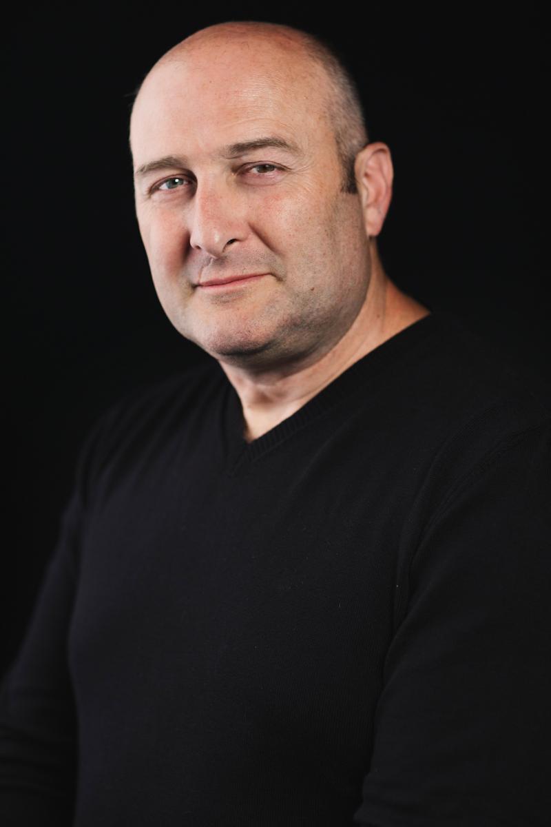 Jordi Reverté image