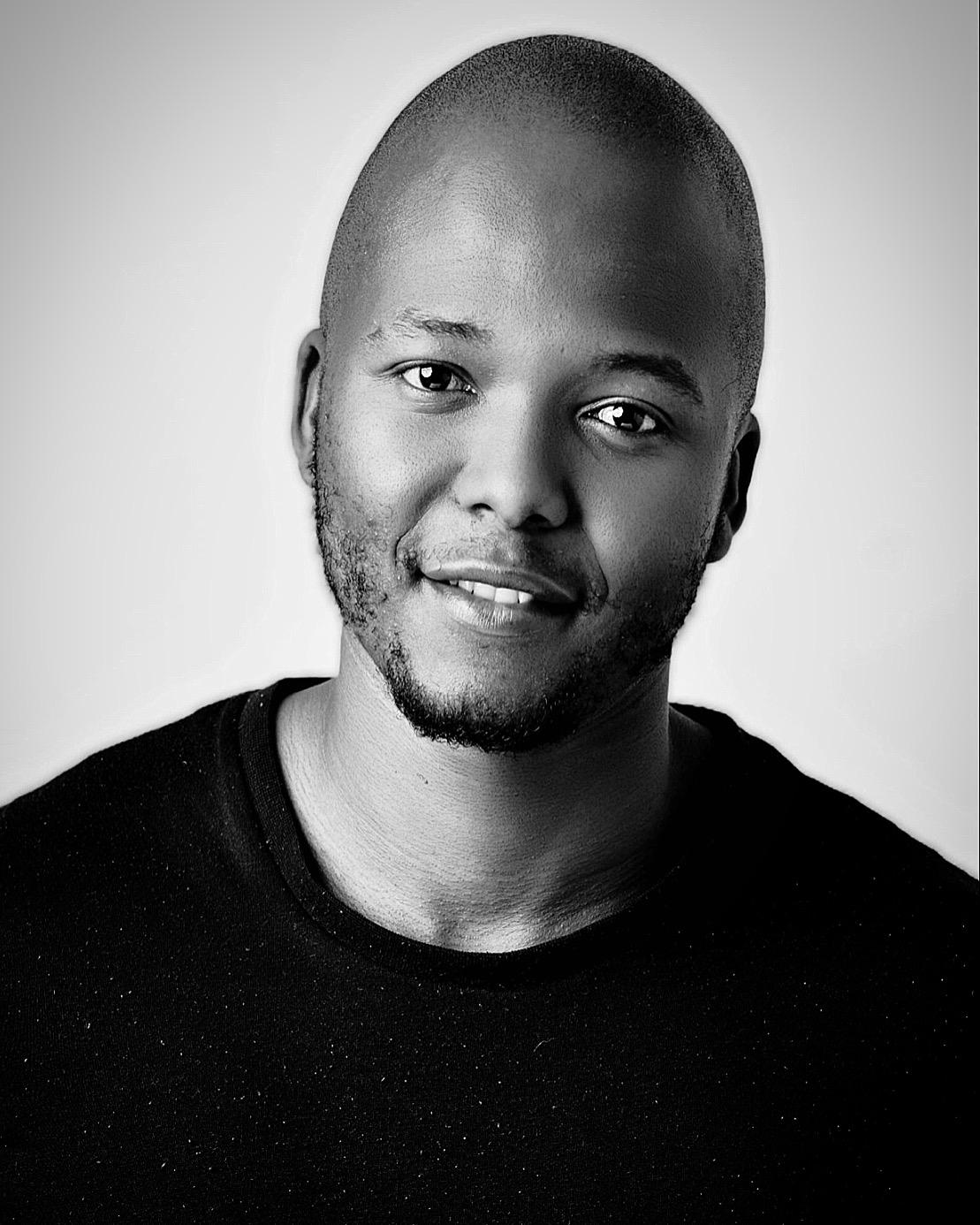 Thabo Rametsi image