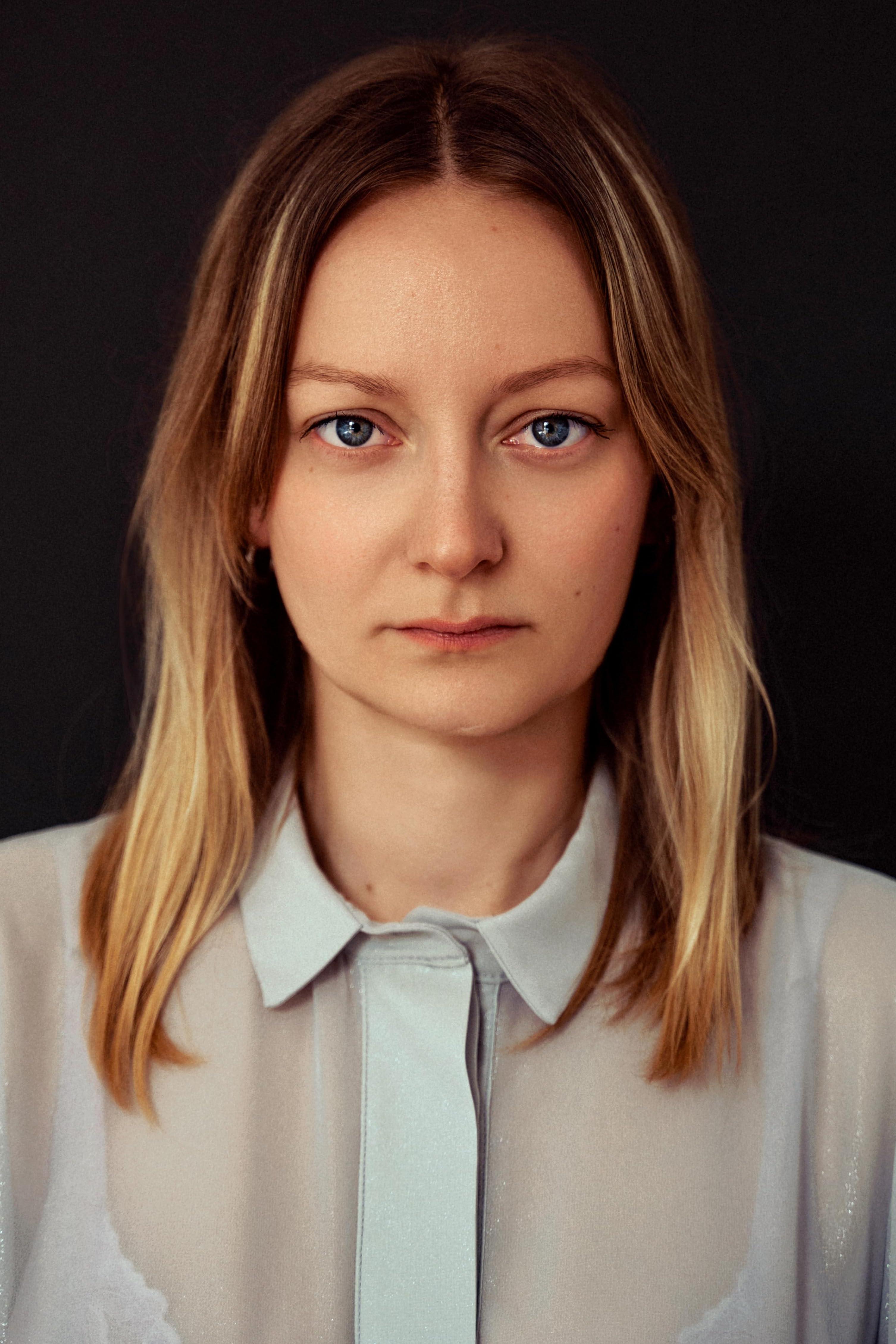 Lotte Diependaele image
