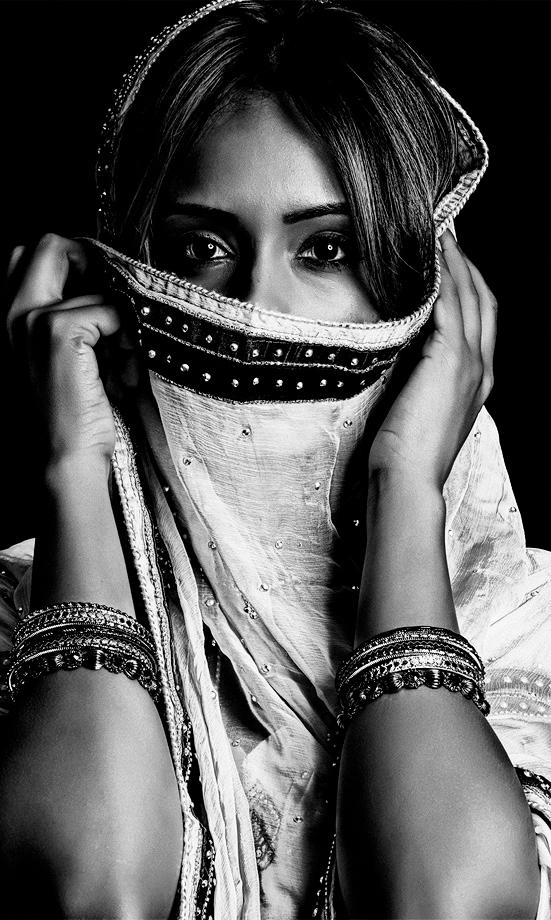 Jasmine Kaur image