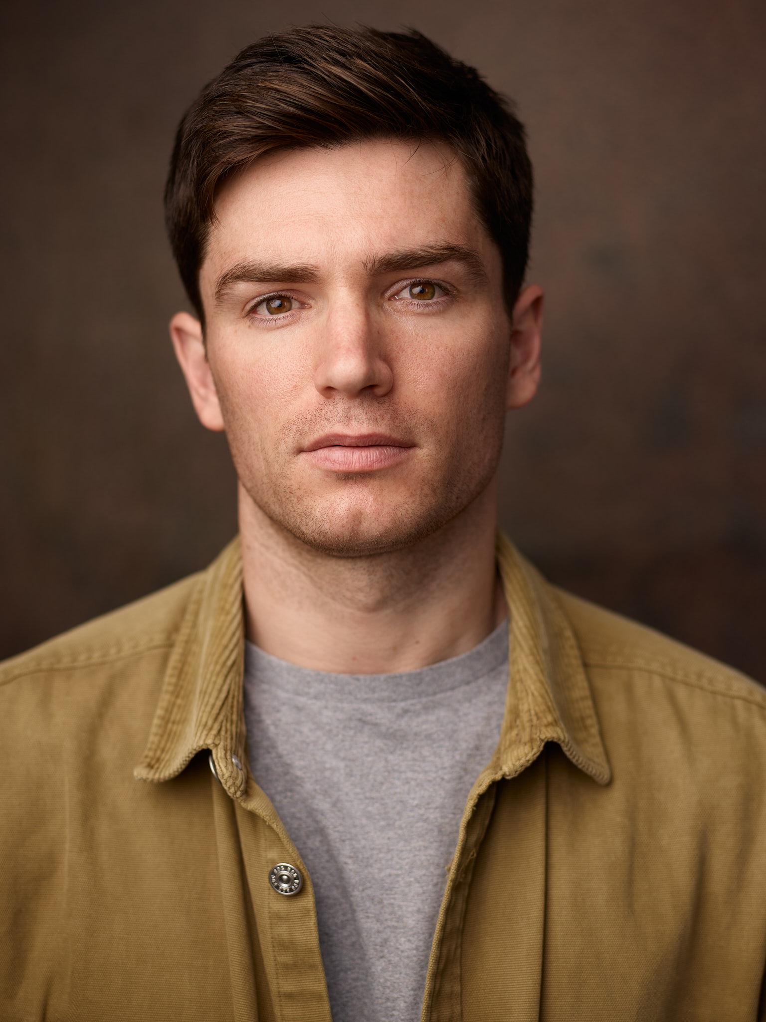 David Witts image