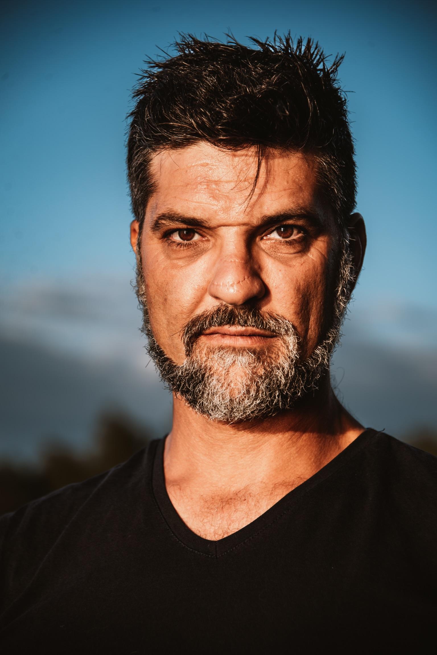 Morad Azzaaoui image