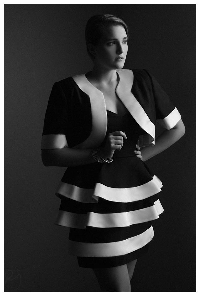 Jordan Blair Mangold Brown image