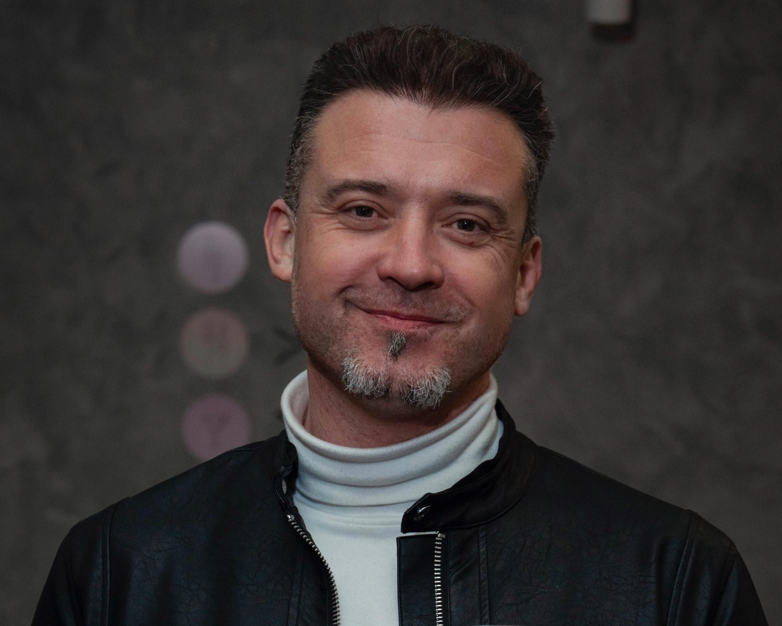 Denys Rodnianskyi image