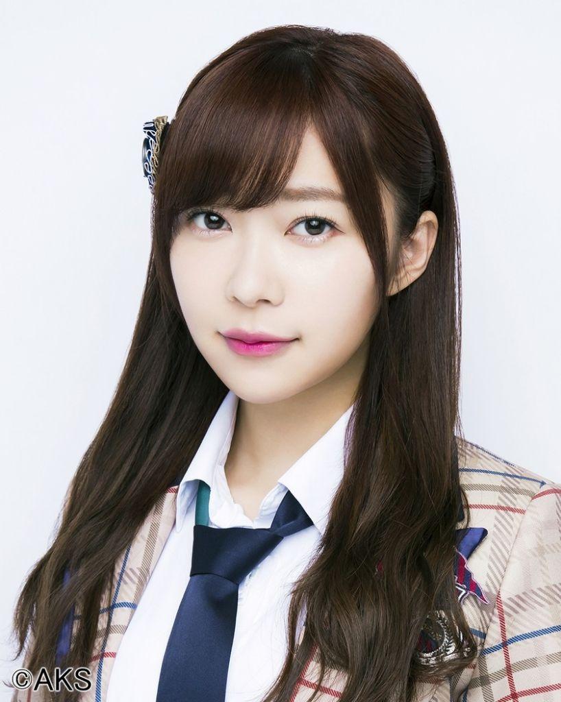 Rino Sashihara image