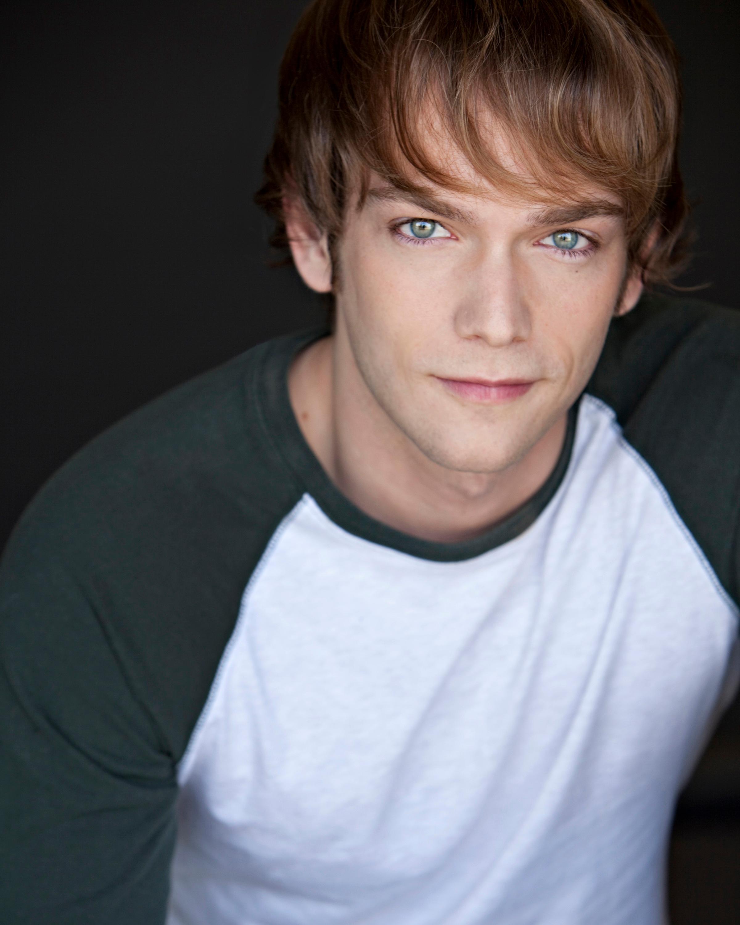 Derek Babb image