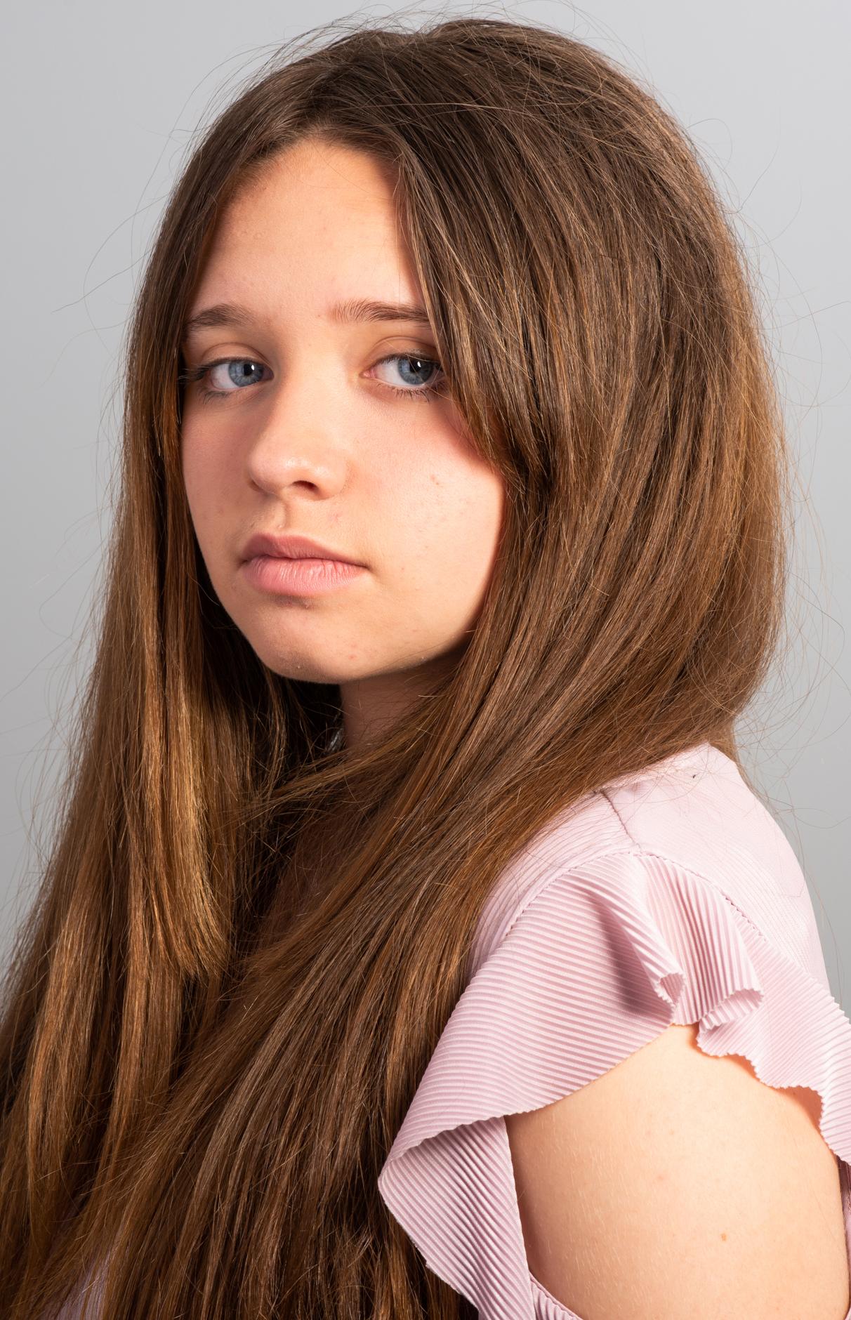 Patricia Arbúes image