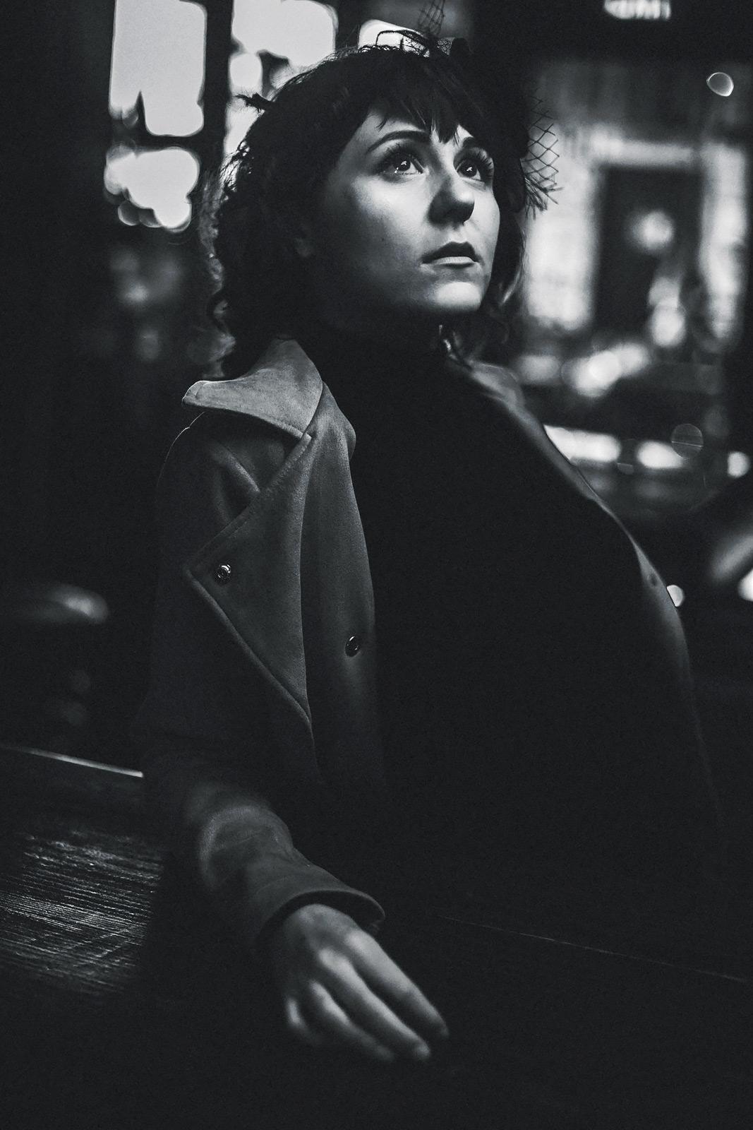 Brenna Daly image