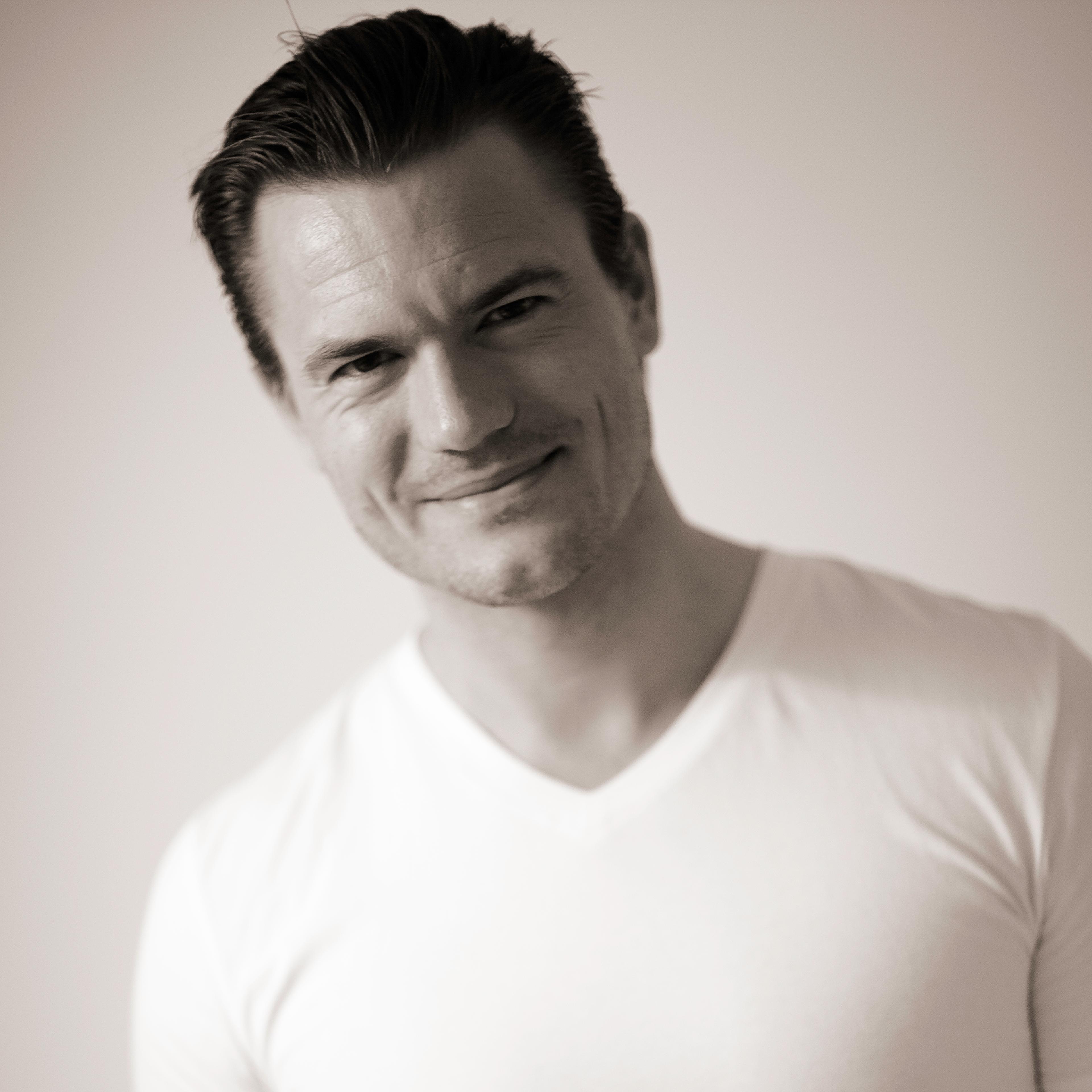 Mads Korsgaard image