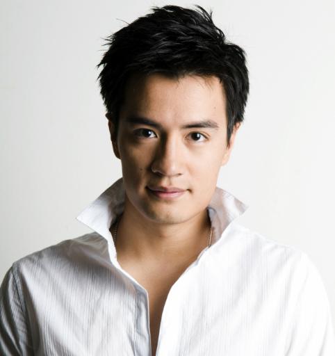 Zhen Huan Zhang image