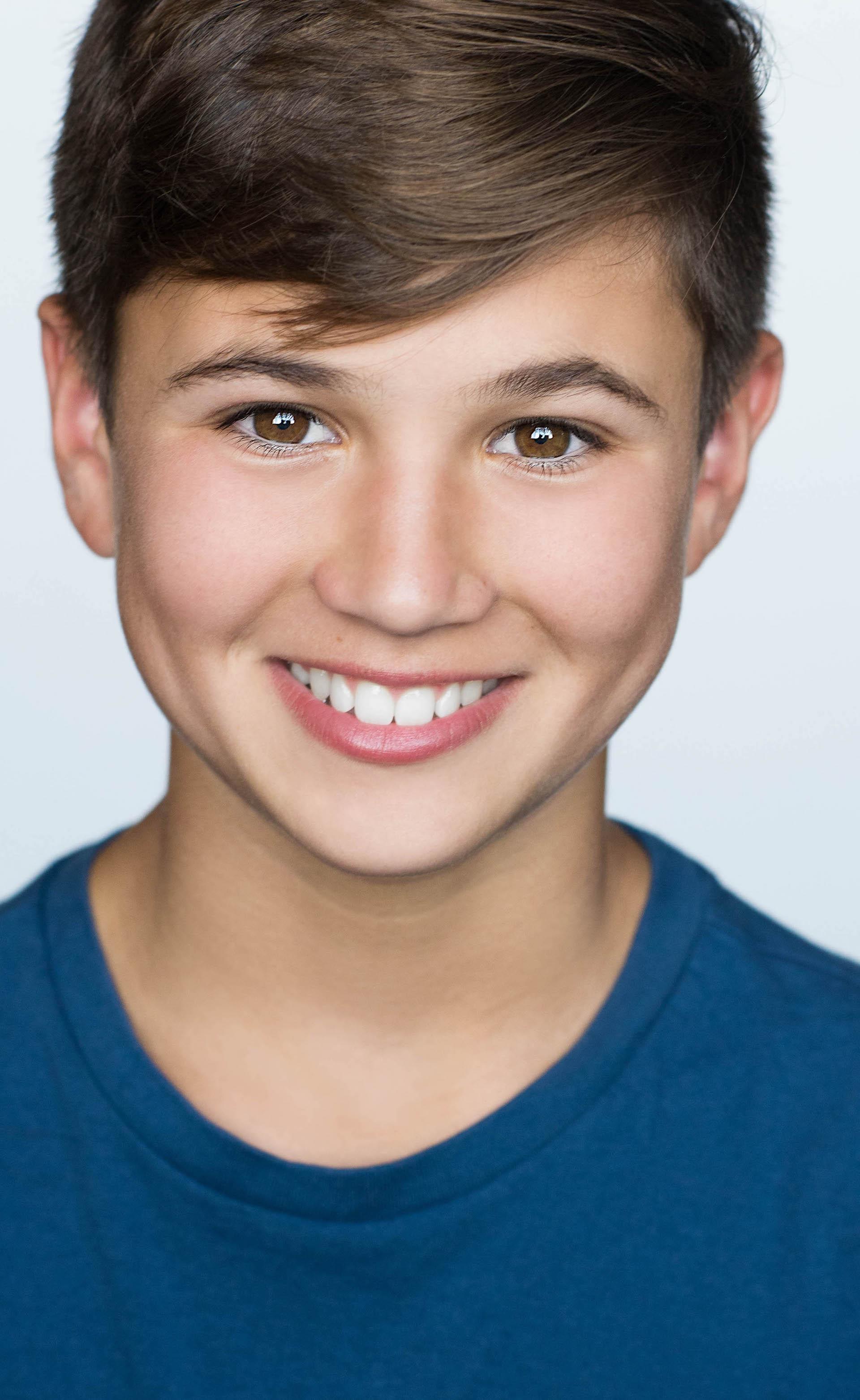 Anthony Lapenna image