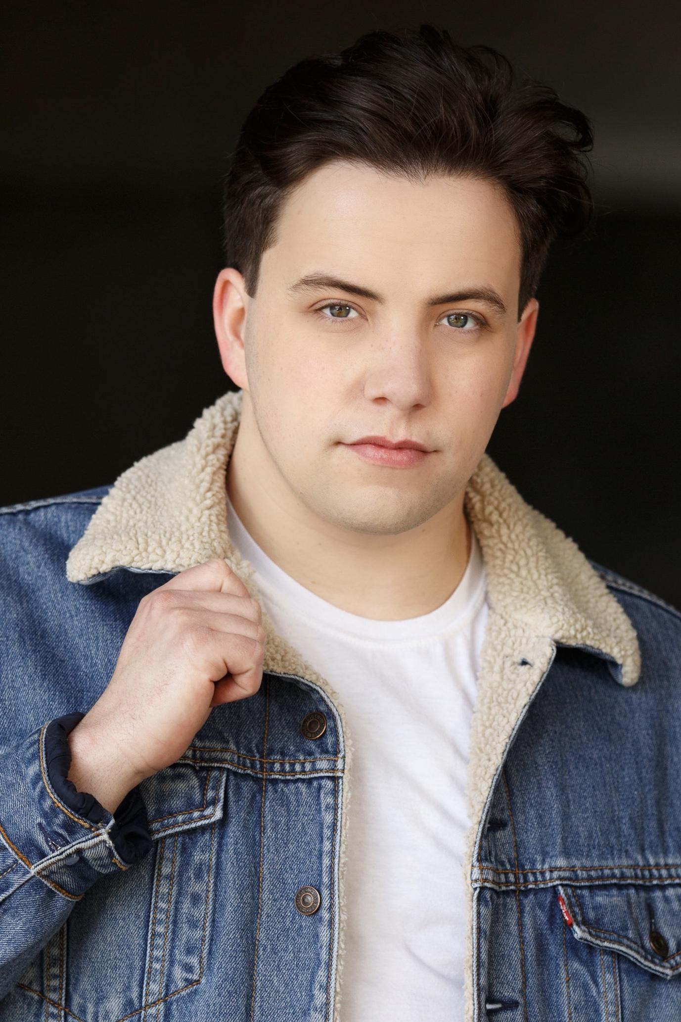 Matt Ryan King image