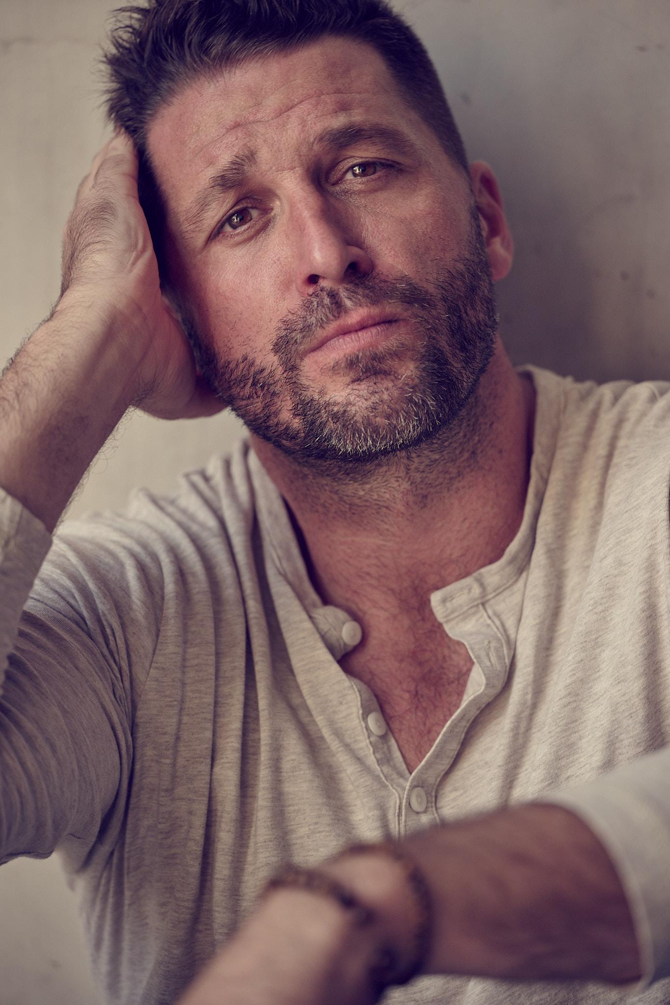 Brett Tutor image