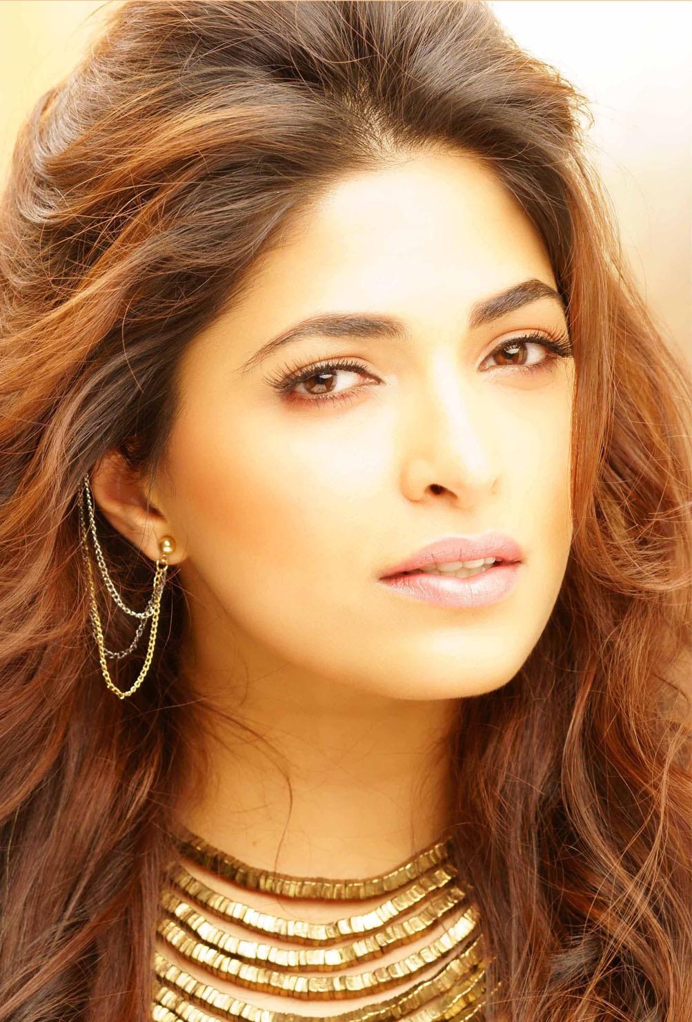Parvathy Omanakuttan image