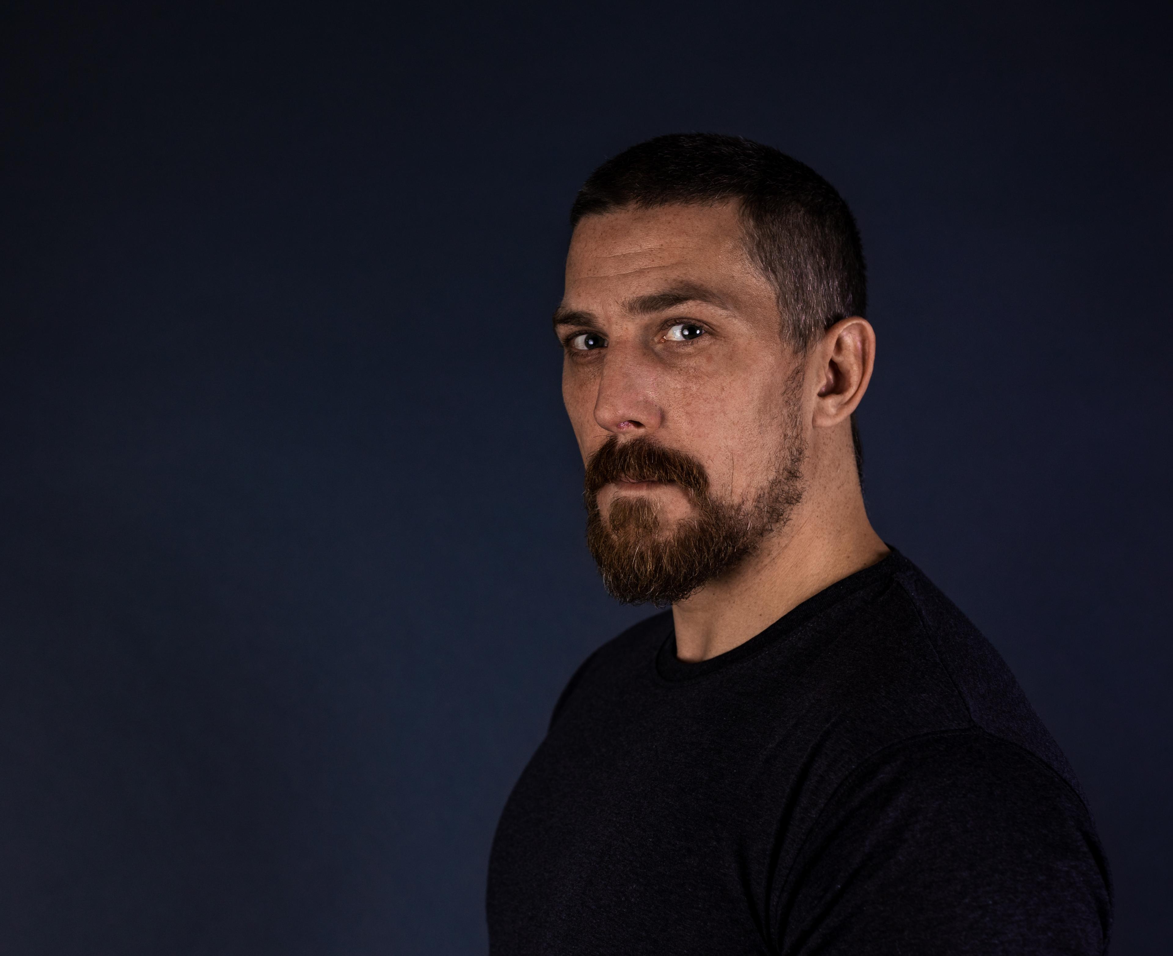 Dan Boie Kratfeldt image