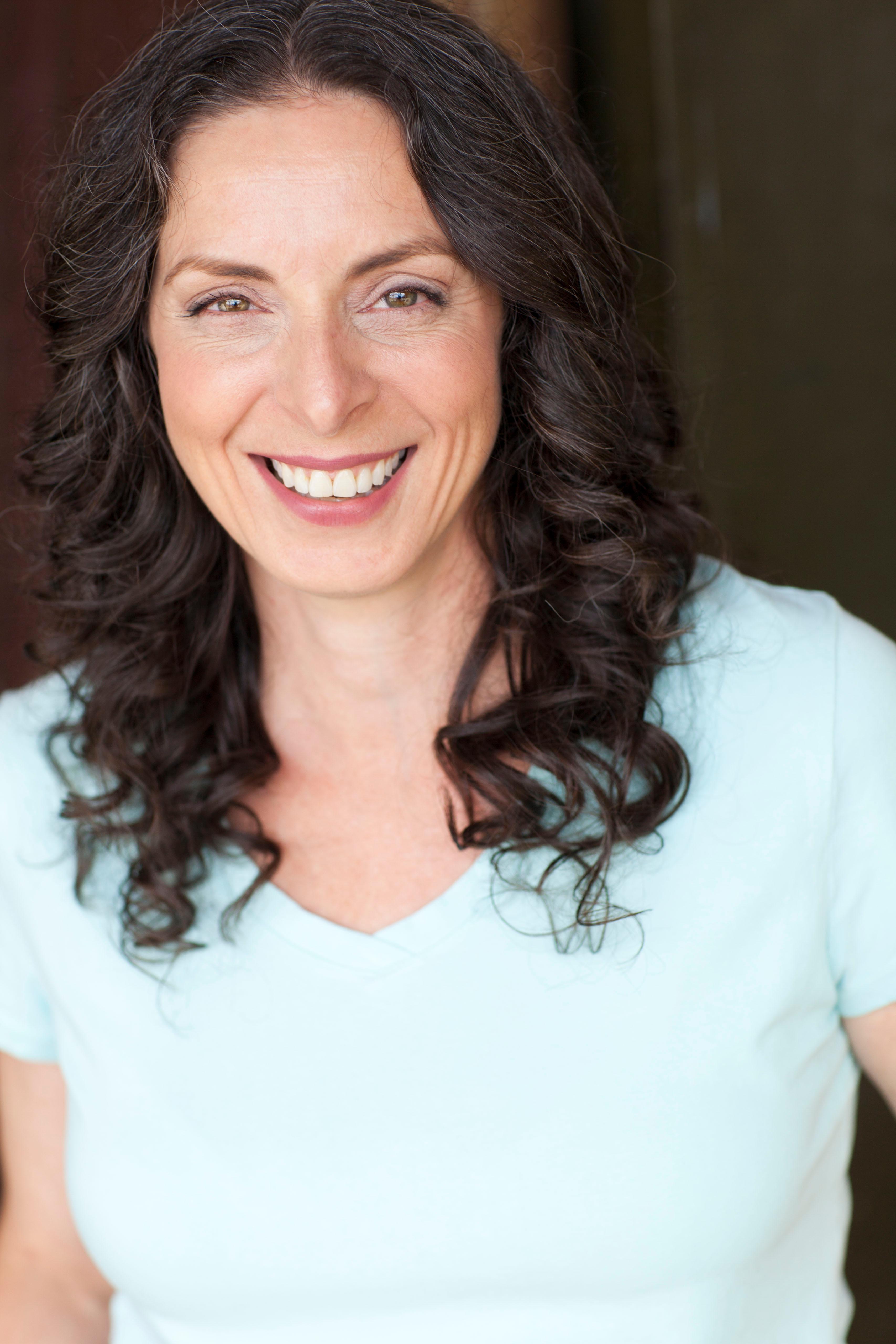 Jeanne T. Arrigo image