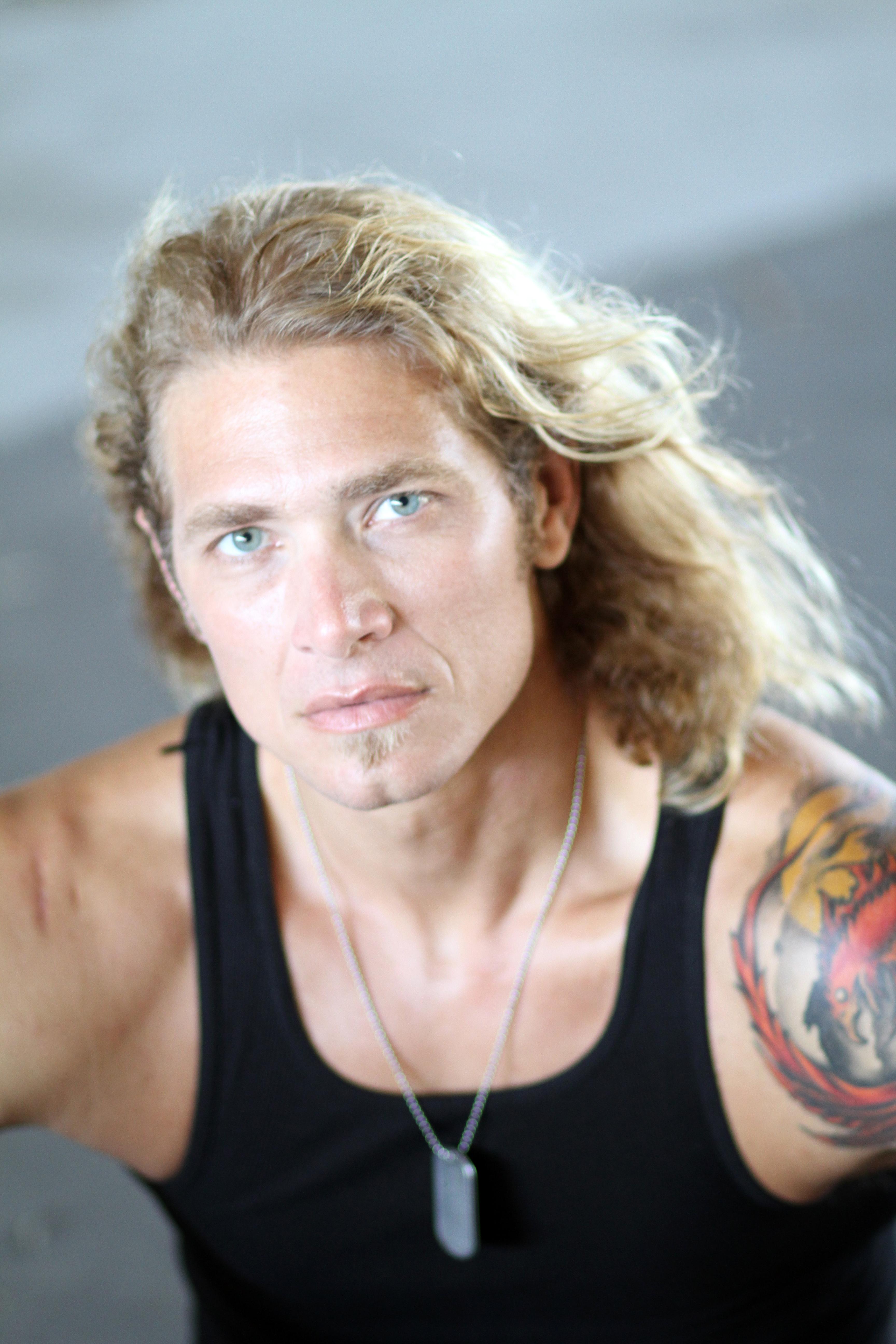 Thomas Gunter image