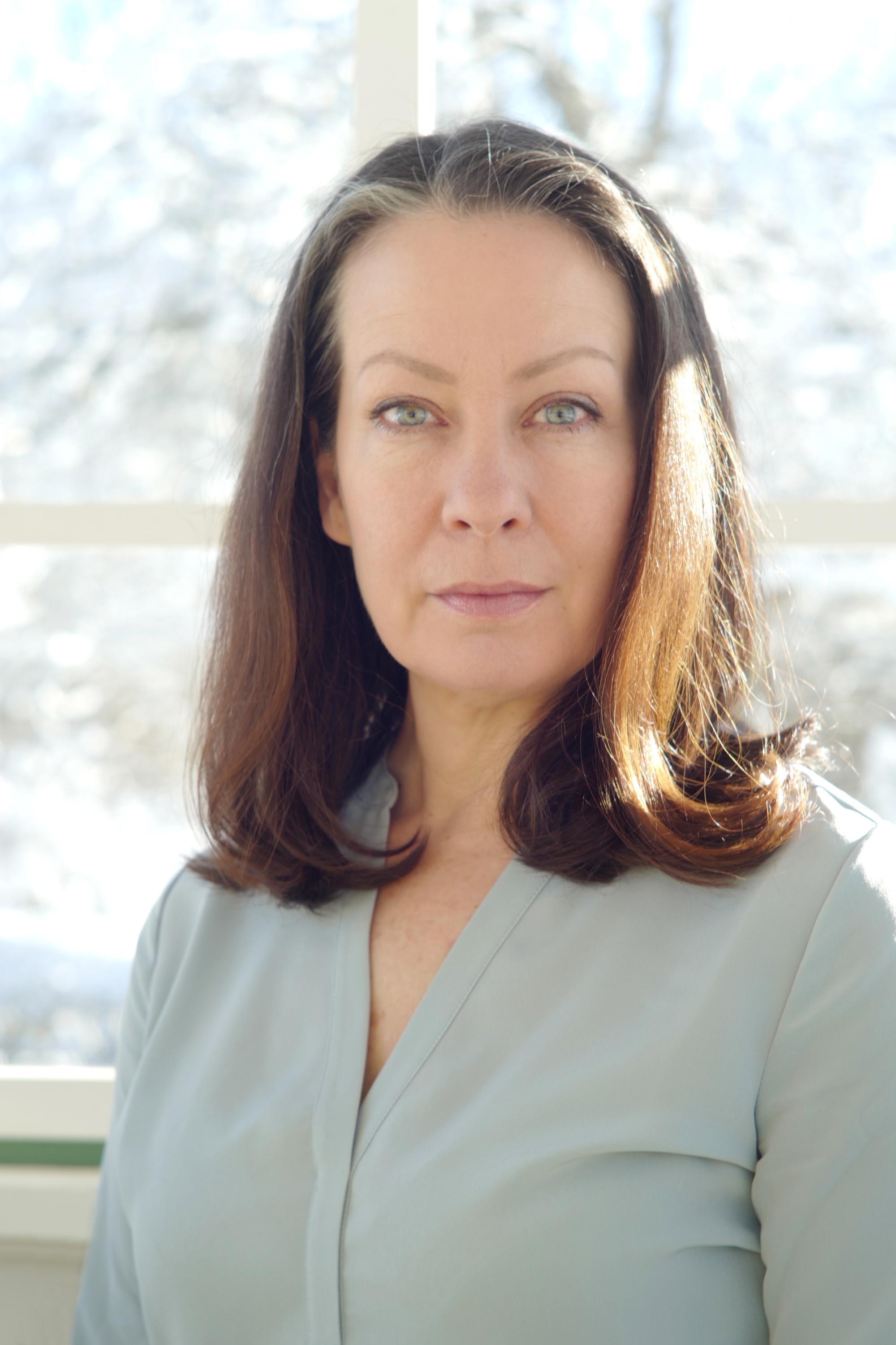 Jennifer Lila image