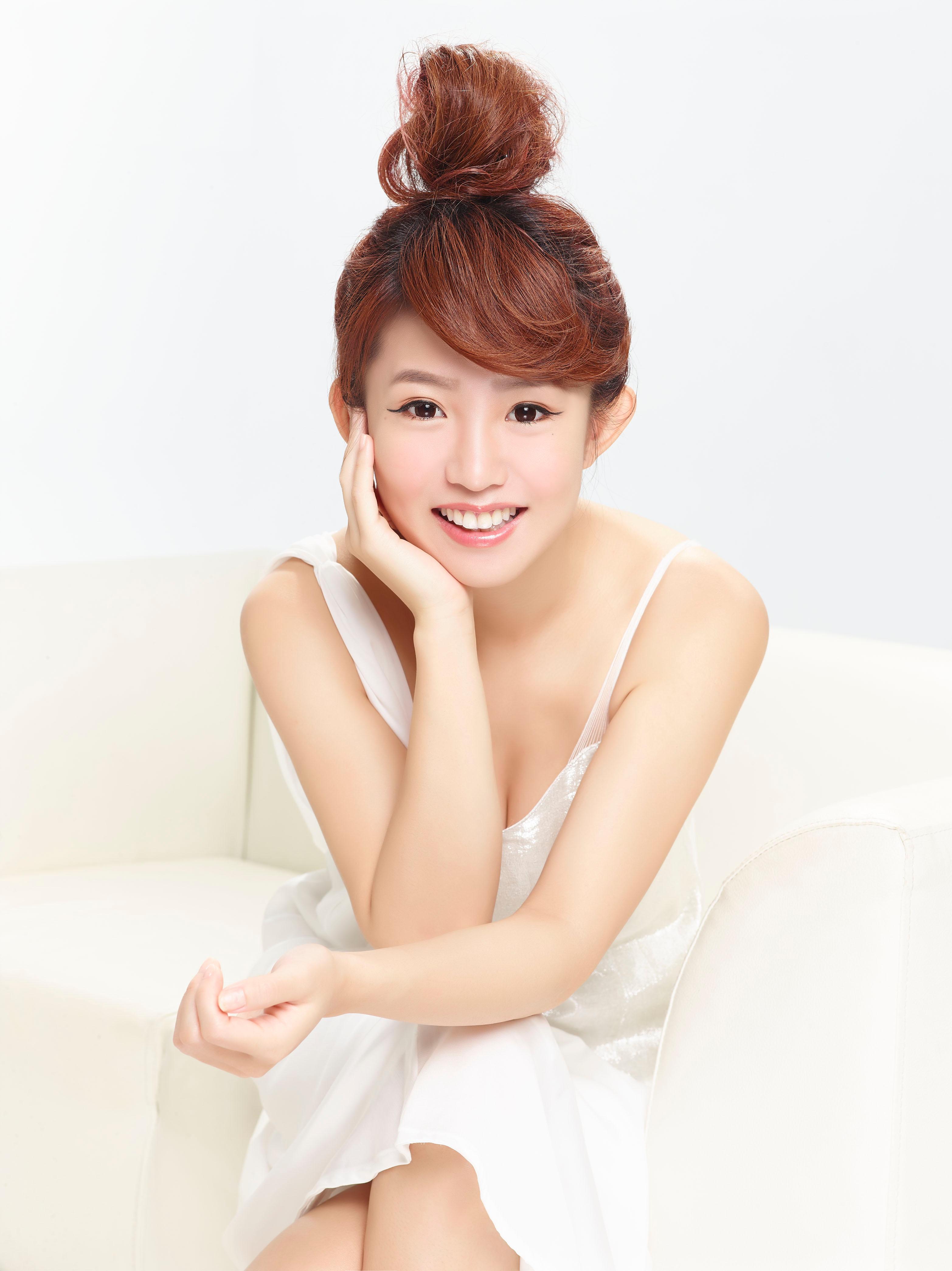 Shu-yao Kuo image