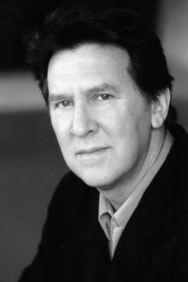 Gilles Renaud image