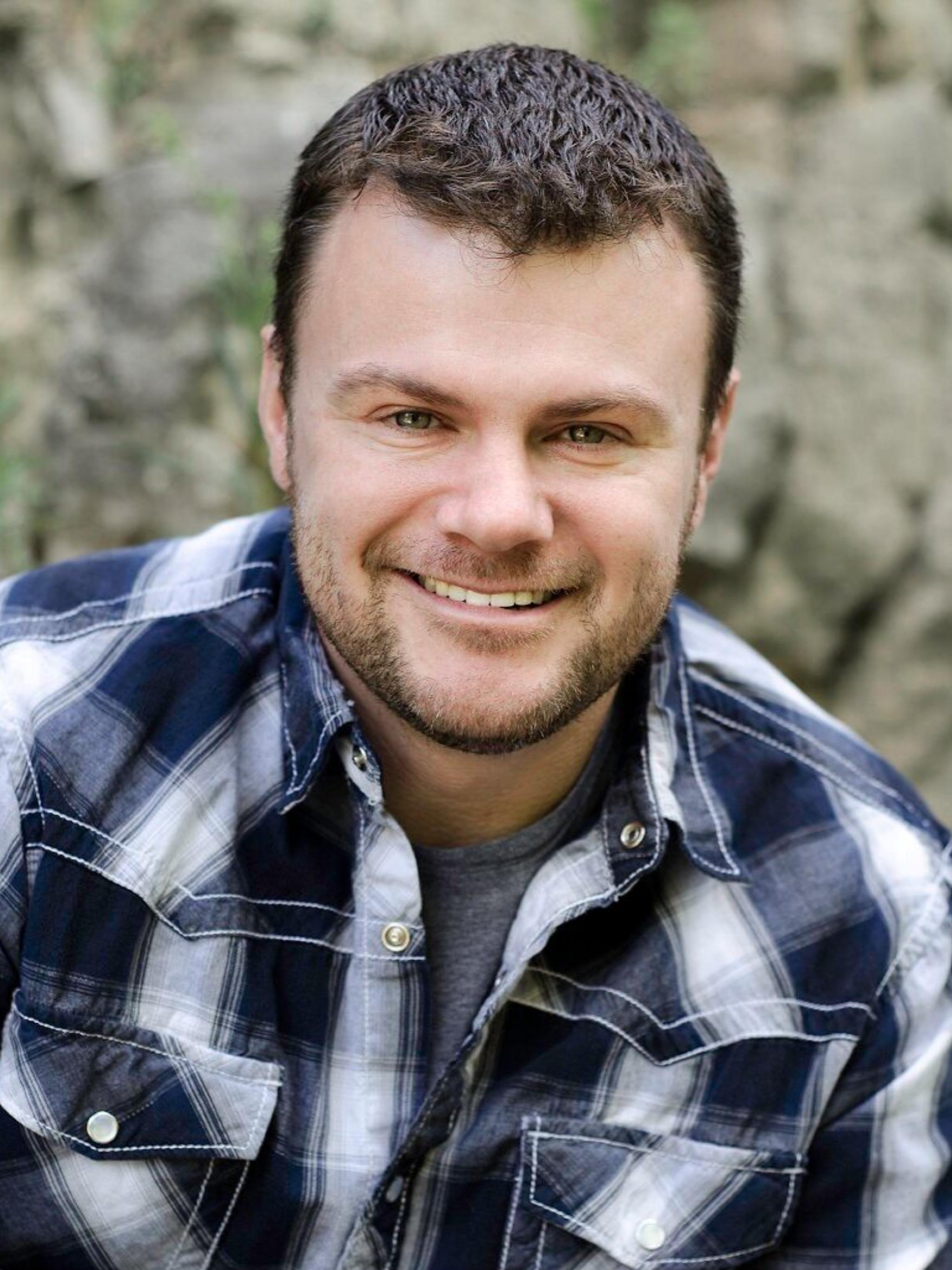 Will Conlon image