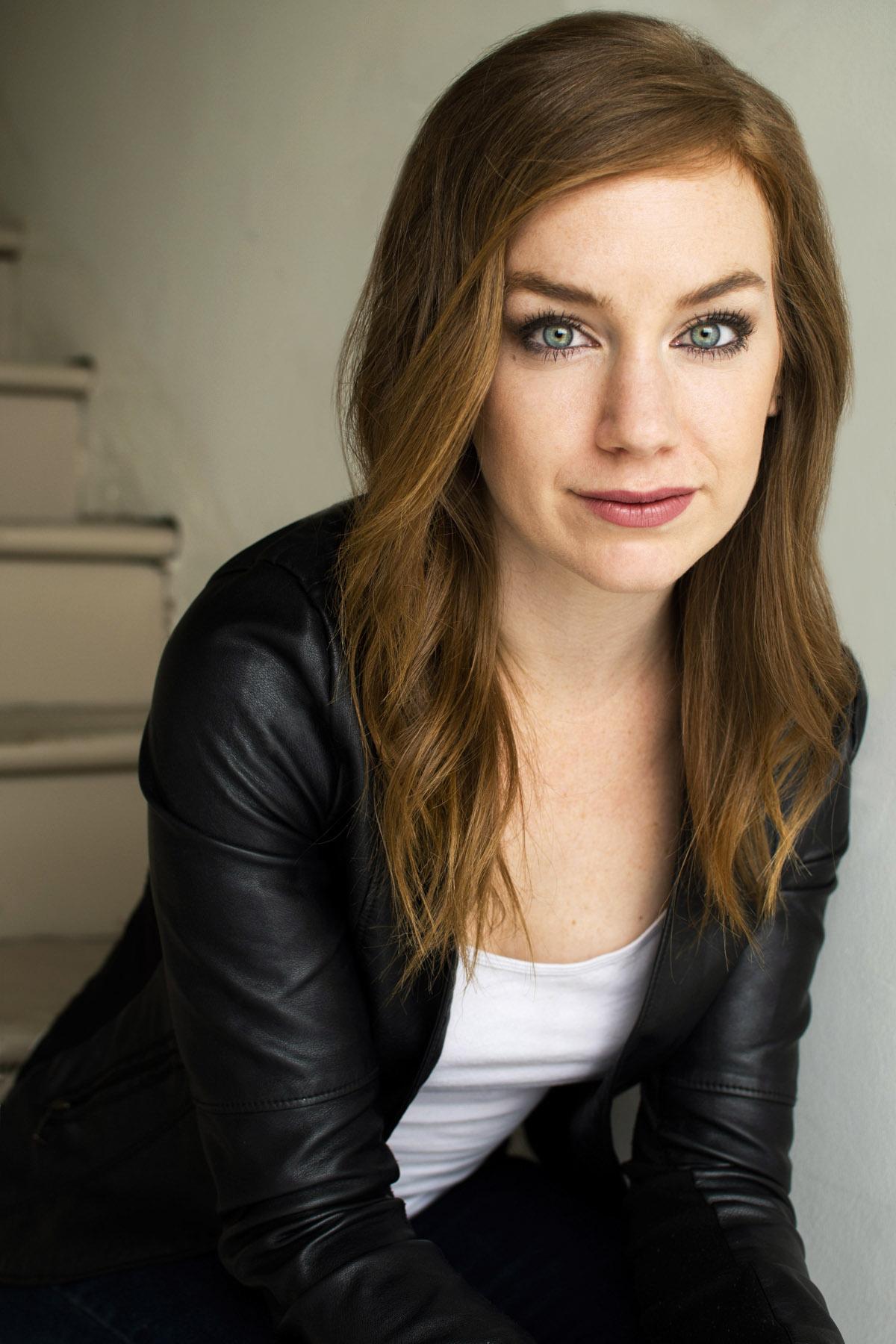 Lindsey Middleton image