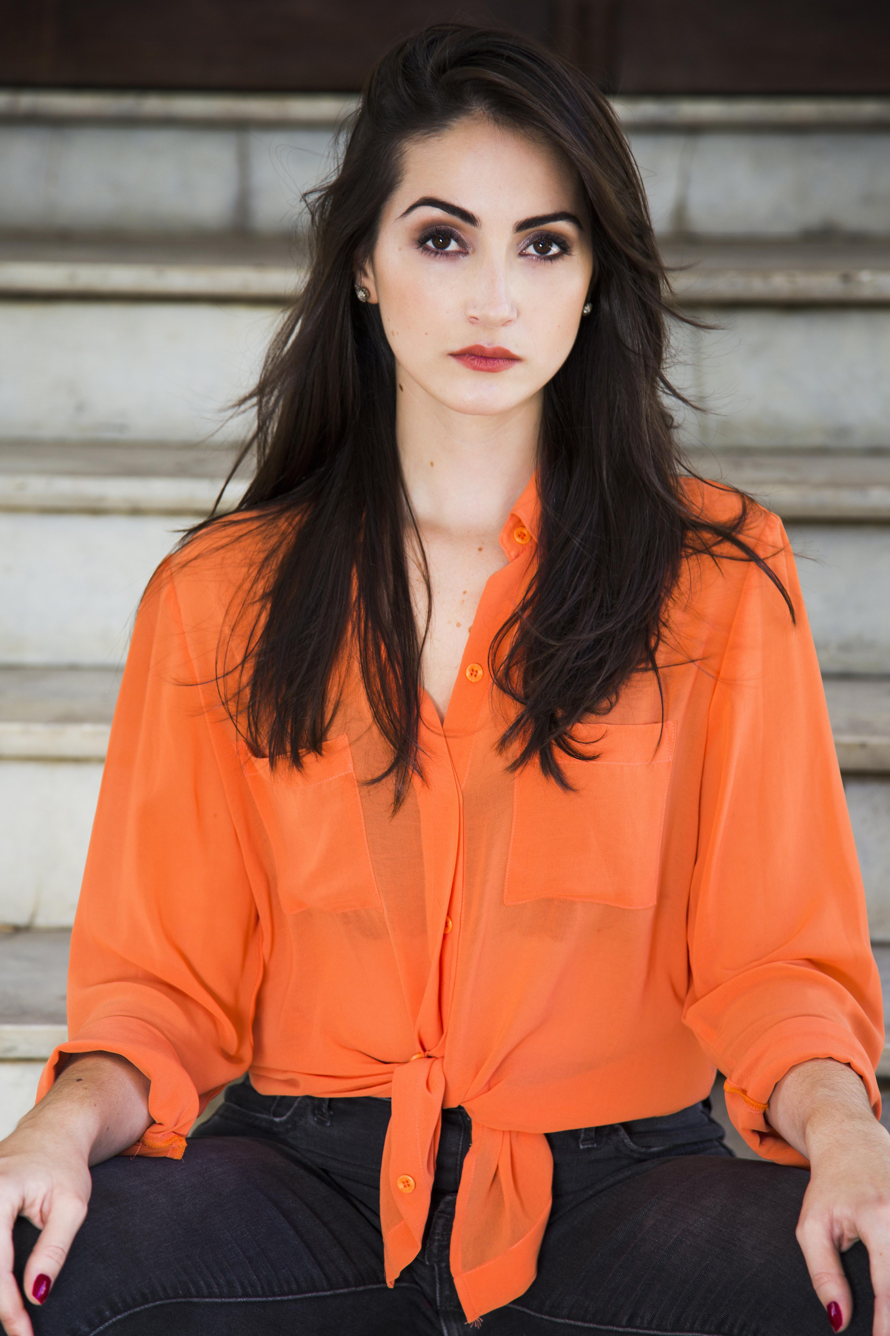 Etiene Mascarenhas image