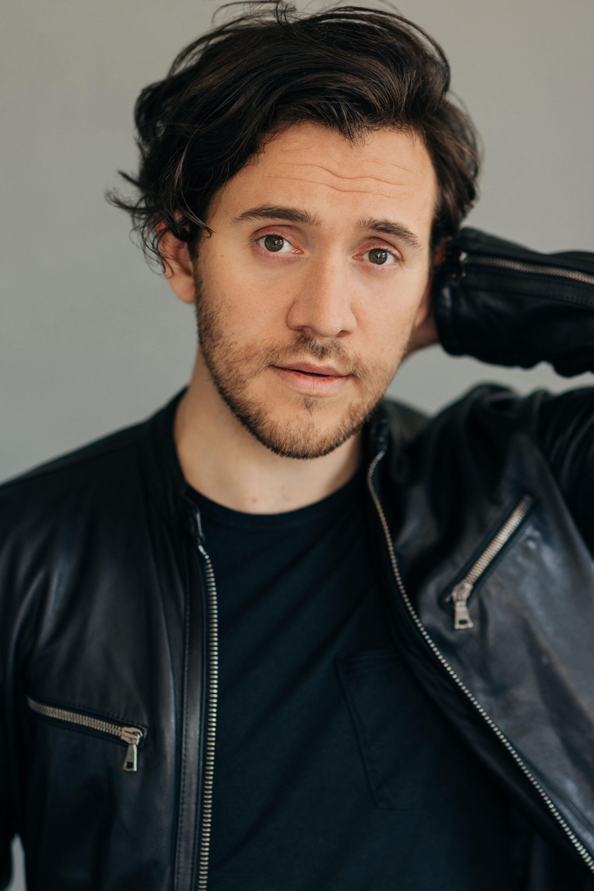 Joey Millin image